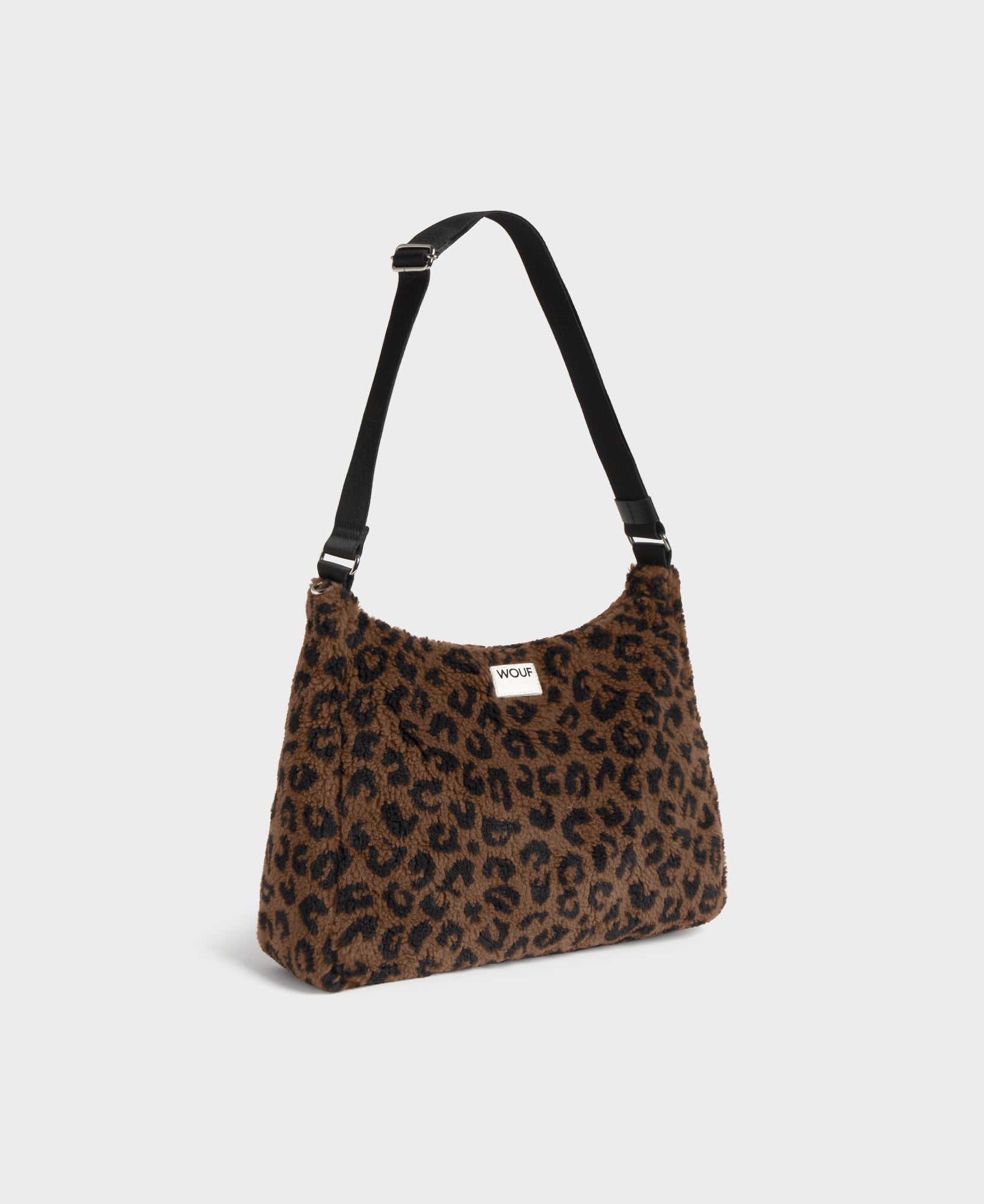 wouf-teddy-simona-sac-hobo-teddy-bandouli-re image 4