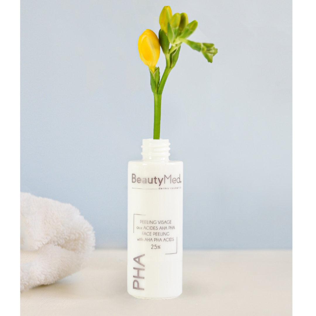 beautymed-peelings-peeling-visage-acides-aha-pha-clat image 4
