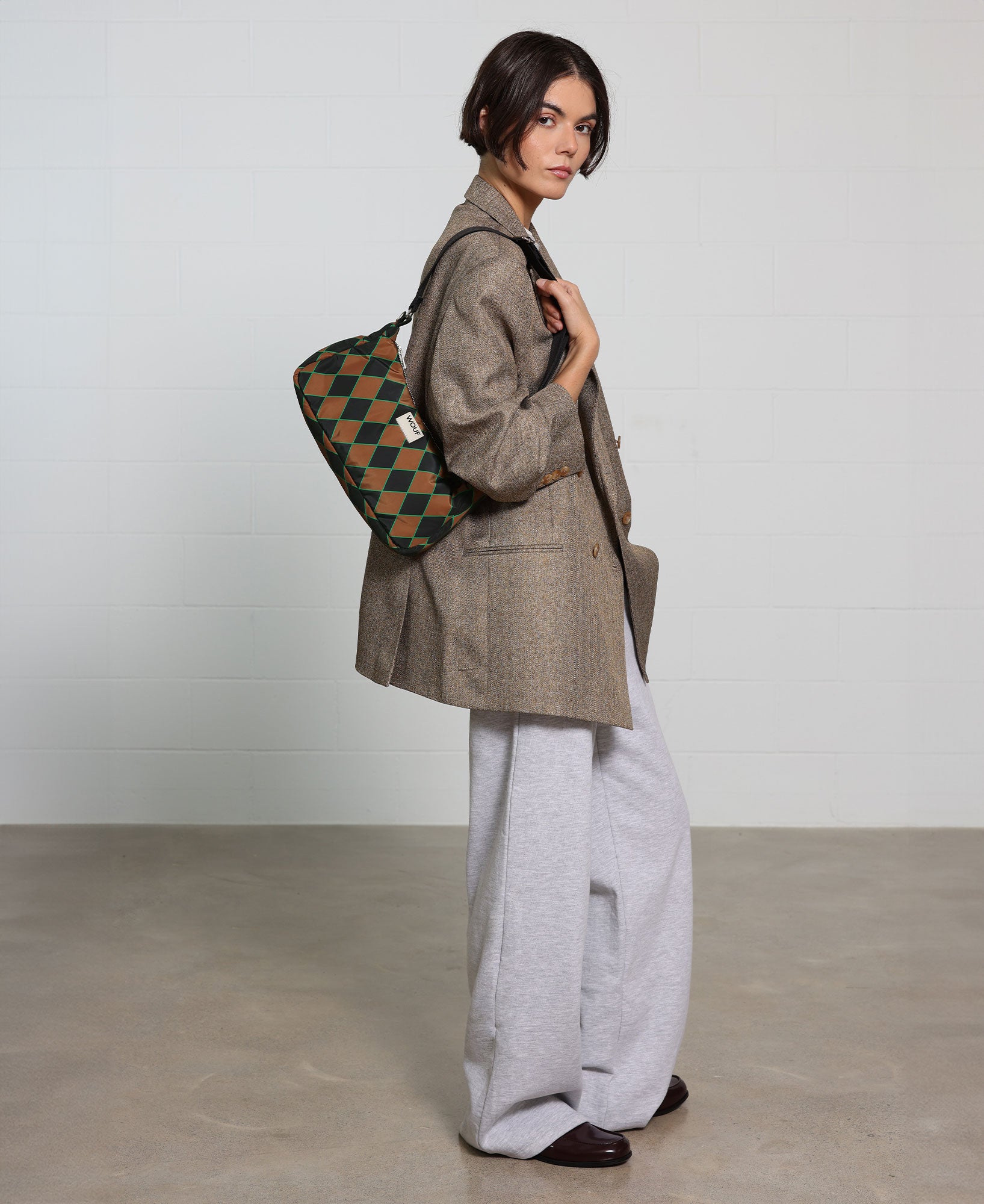 wouf-daily-jester-sac-paule-polyester-recycl-d-perlant image 3