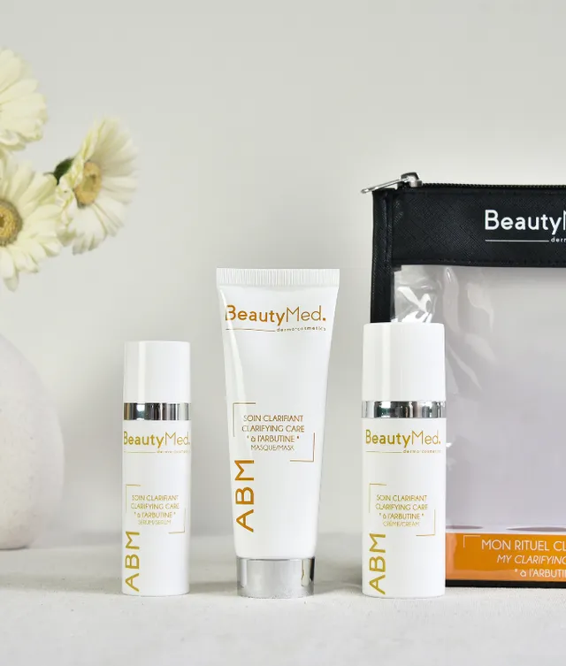 beautymed-rituel-clarifiant-arbutine-kit-abm-clat image 1