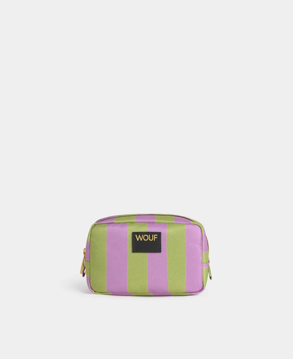 wouf-terry-riviera-trousse-maquillage-polyester-recycl image 1