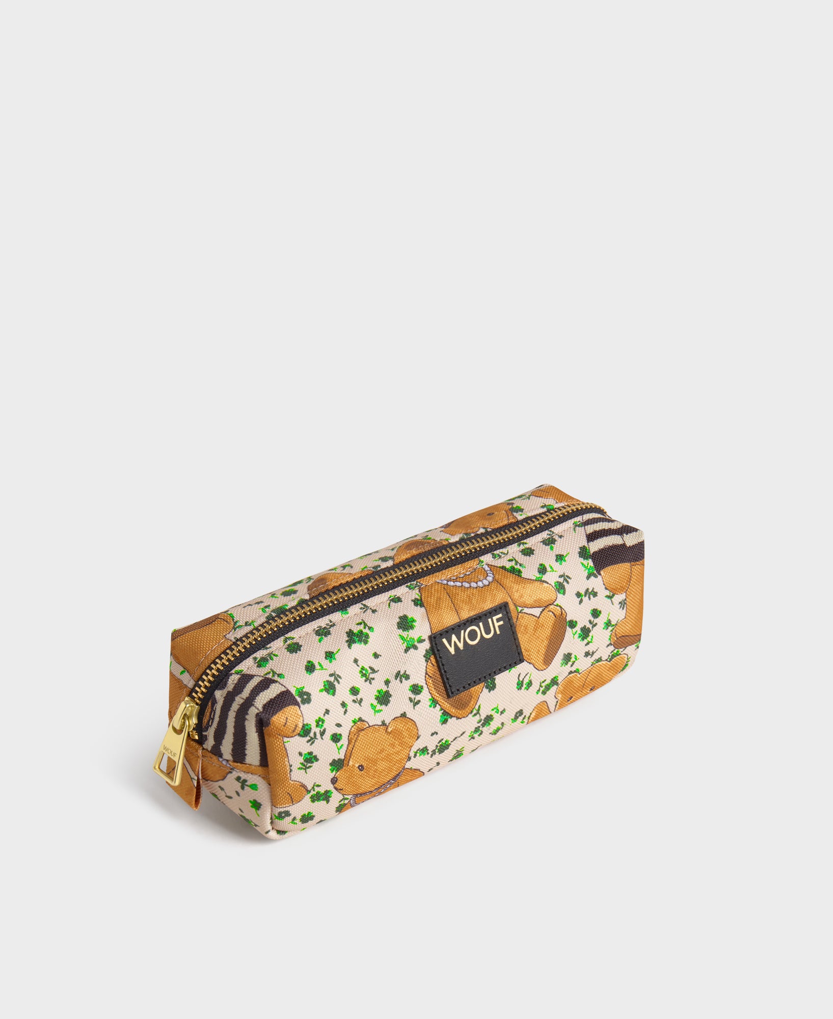 wouf-terry-trousse-cute-crayons-recycl-e image 3