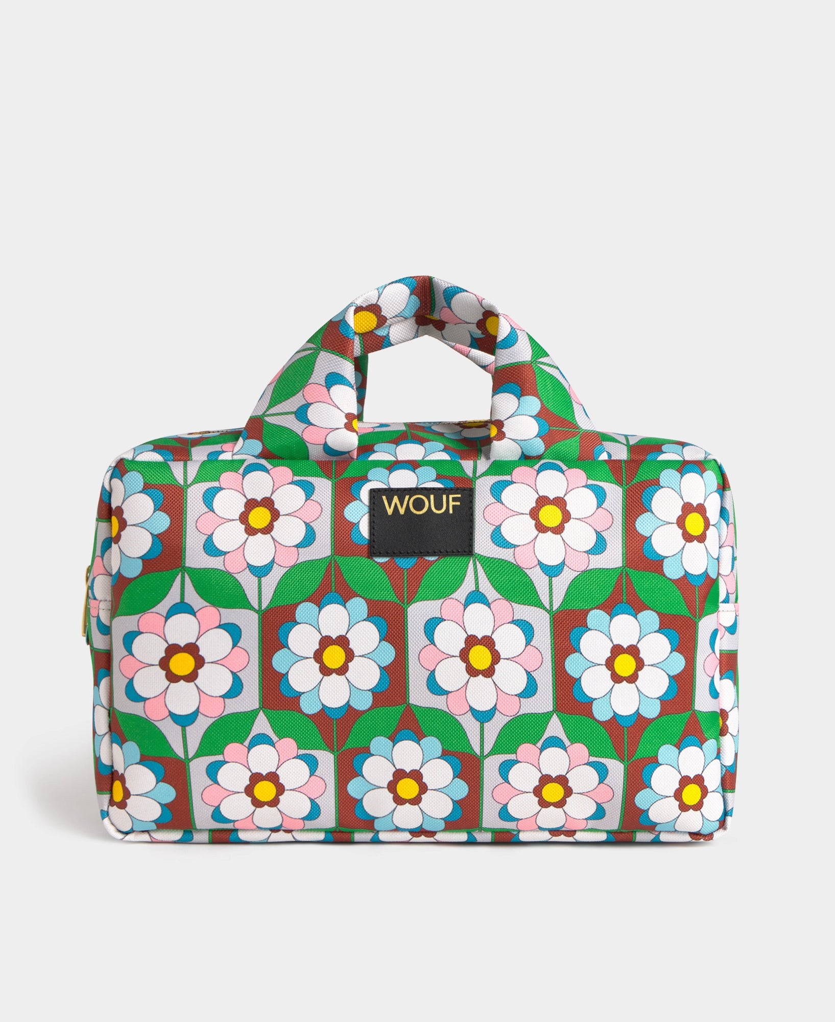 wouf-studio-kaleido-grande-trousse-de-toilette-polyester-recycl image 1
