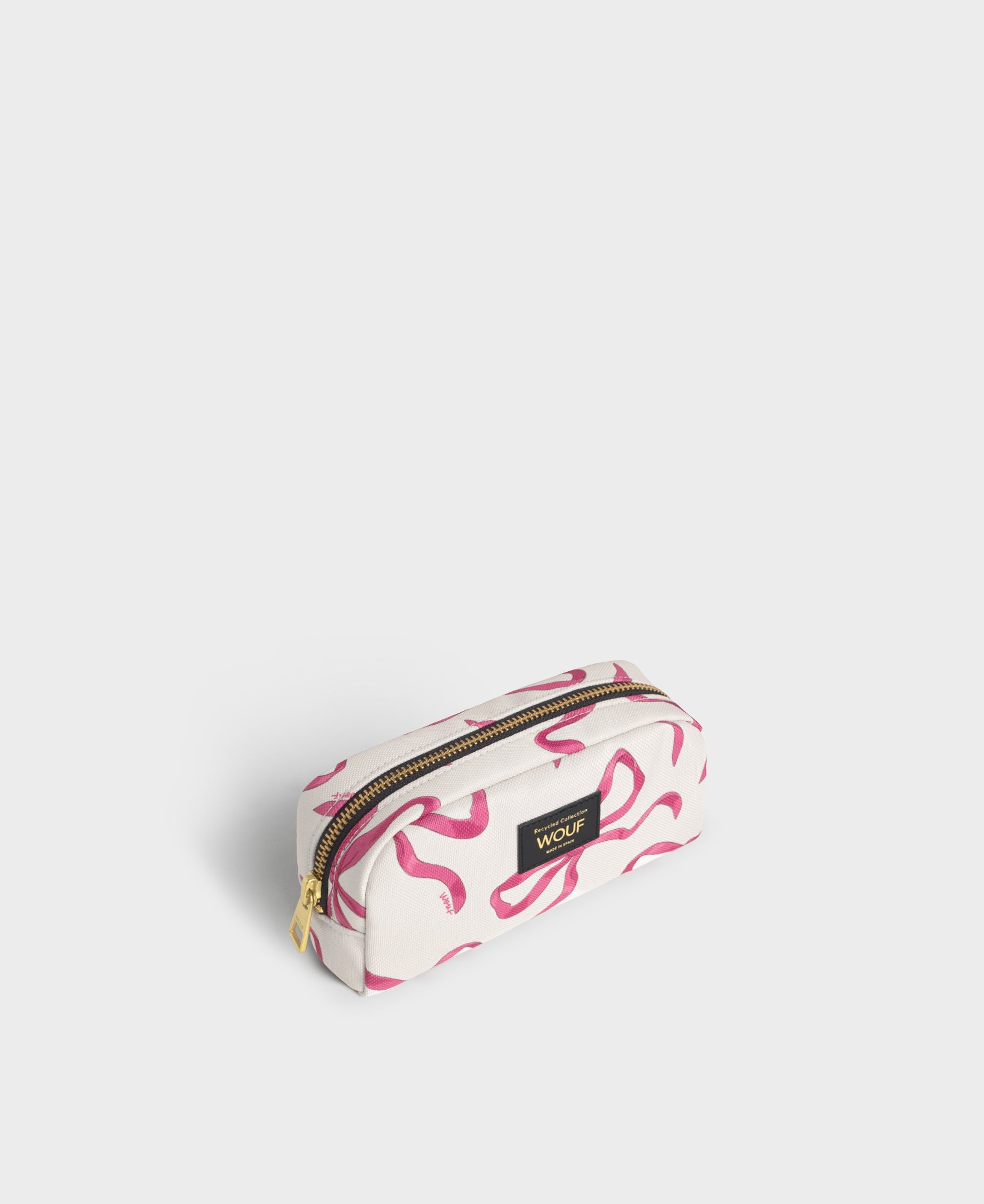 wouf-daily-trousse-maquillage-rita-tissu-recycl-19-cm image 3