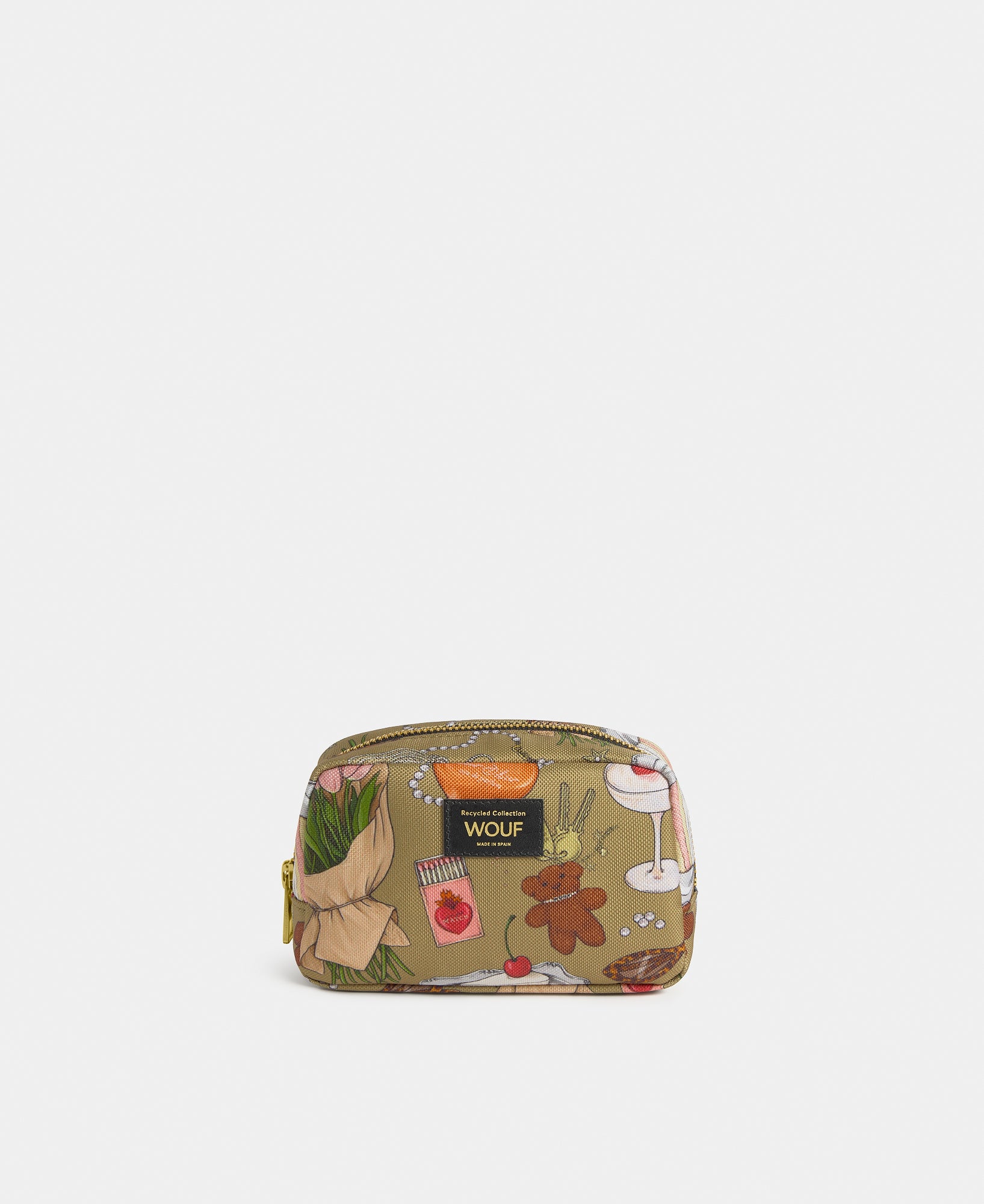 wouf-daily-tender-trousse-maquillage-15-cm-recycl-e image 1