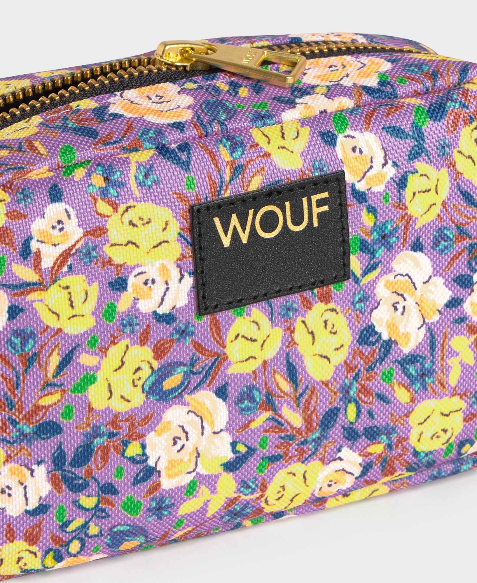 wouf-studio-sundance-trousse-maquillage-polyester-recycl image 3