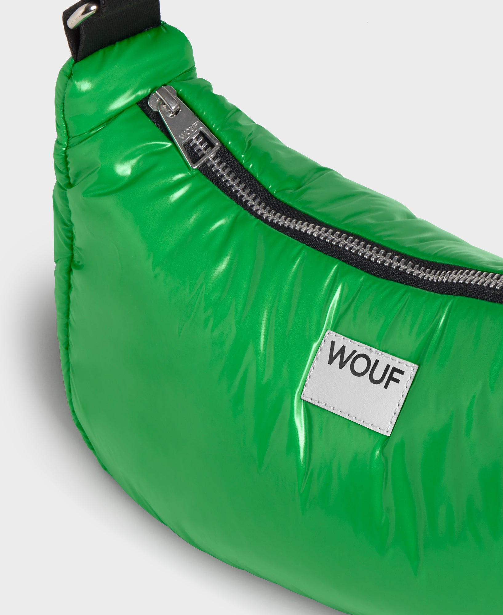 wouf-daily-basil-sac-paule-bandouli-re-polyester-recycl image 5