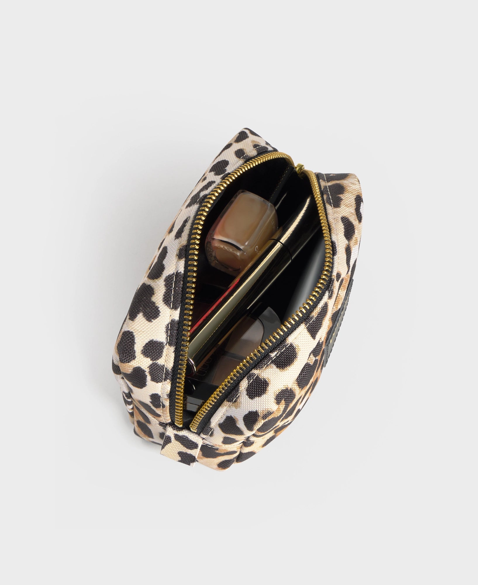 wouf-daily-wild-trousse-de-maquillage-15-cm-recycl-e image 3