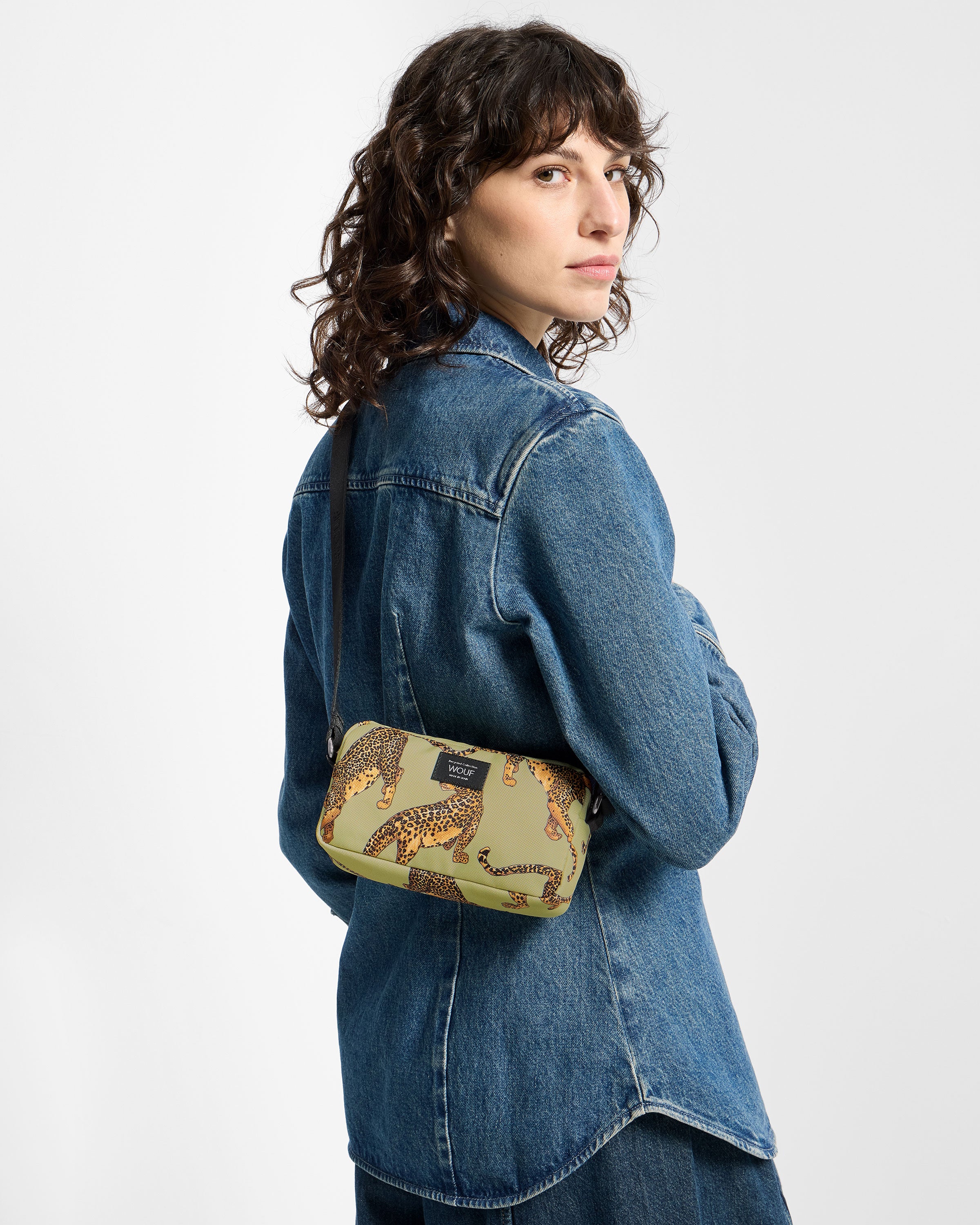 wouf-studio-avo-leopard-mini-sac-l-opard-recycl image 2