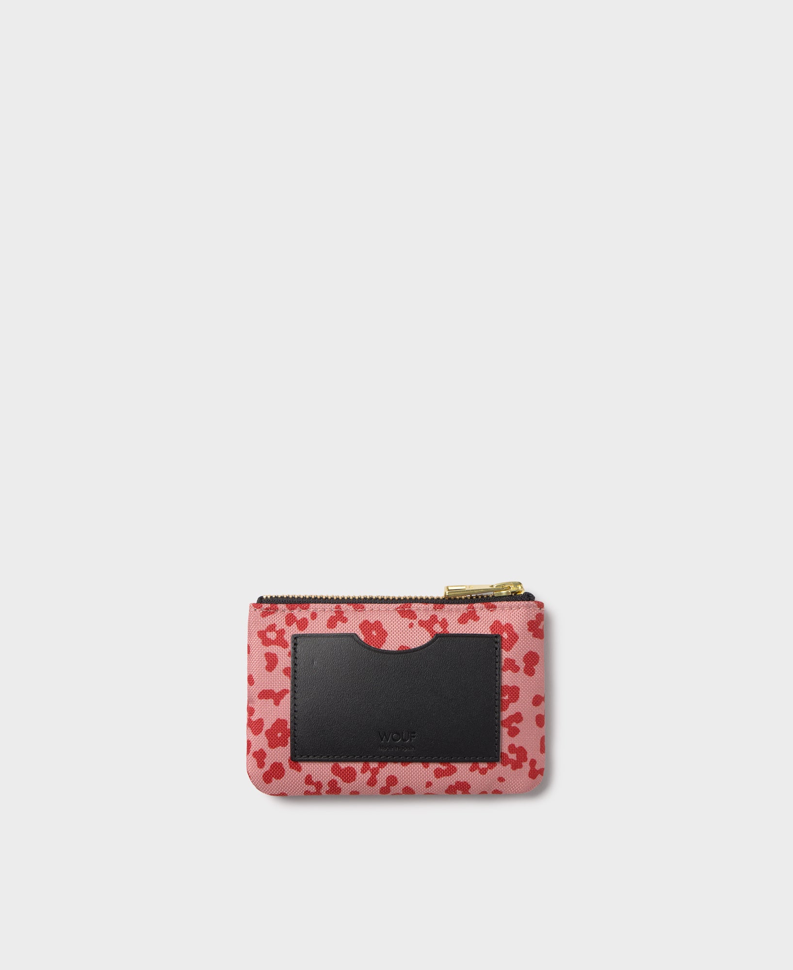 wouf-studio-roar-porte-monnaie-zipp-polyester-recycl image 3