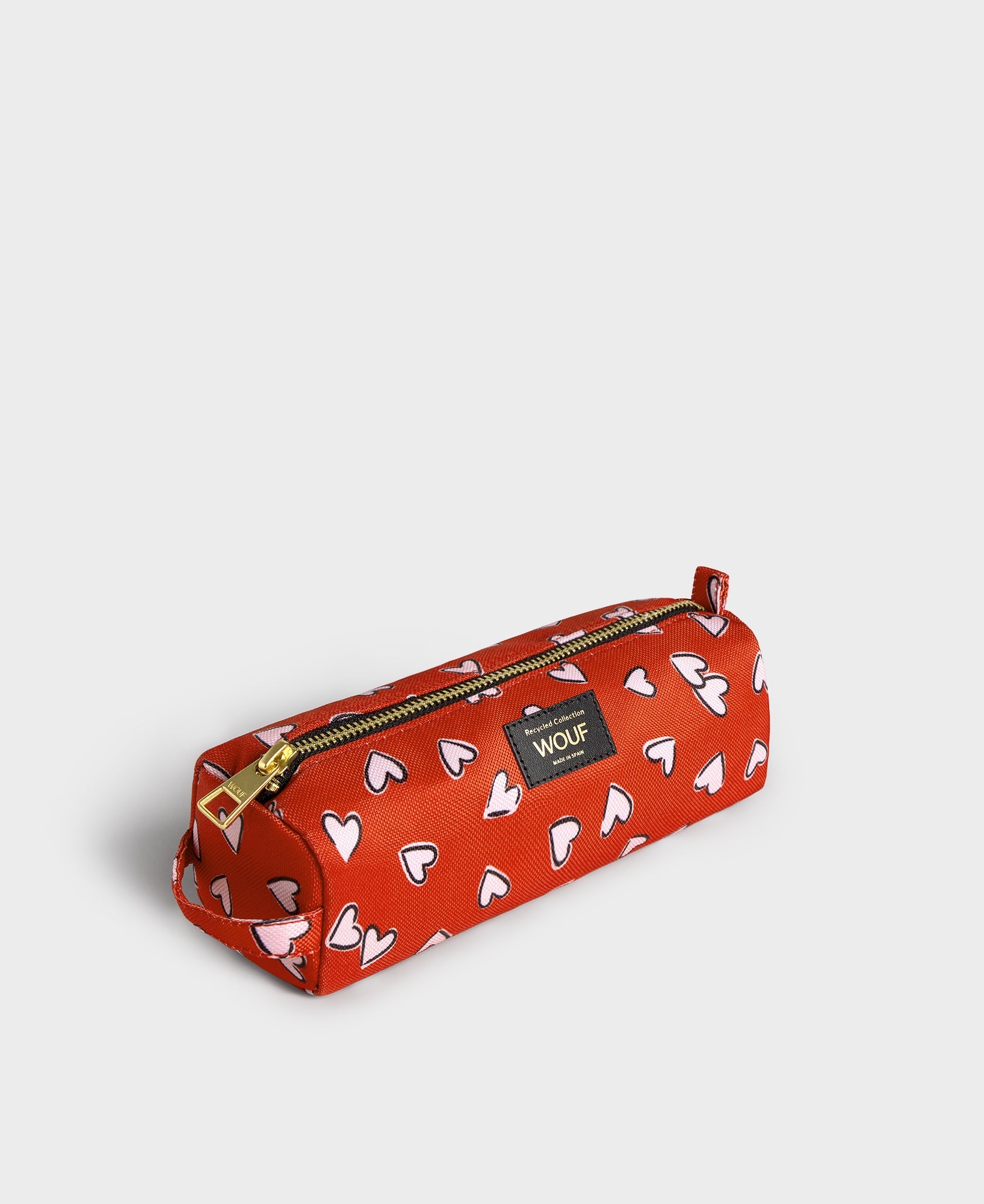 wouf-daily-crush-trousse-crayons-recycl-e image 3