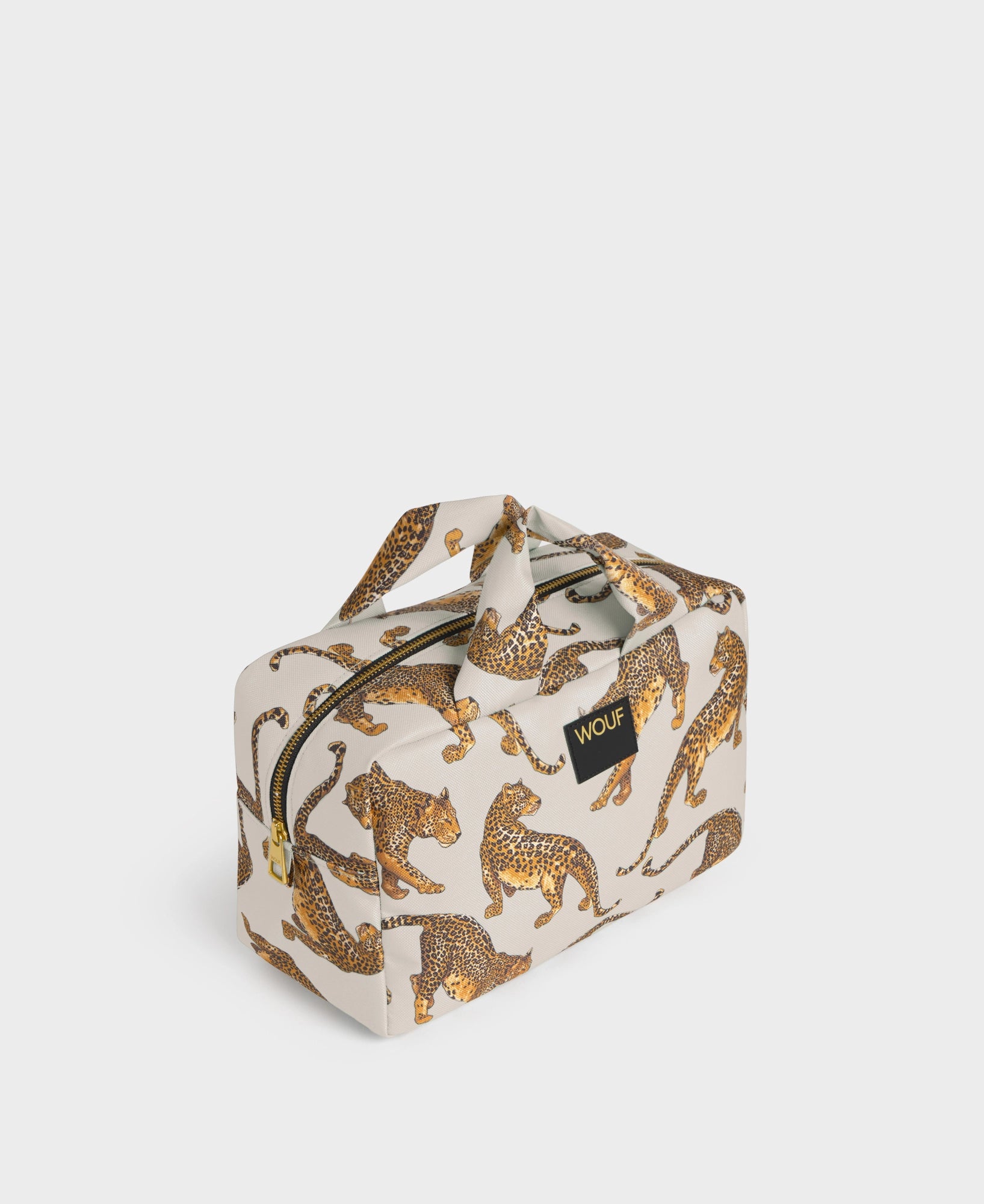 wouf-studio-grande-trousse-de-toilette-the-leopard-recycl-e image 2
