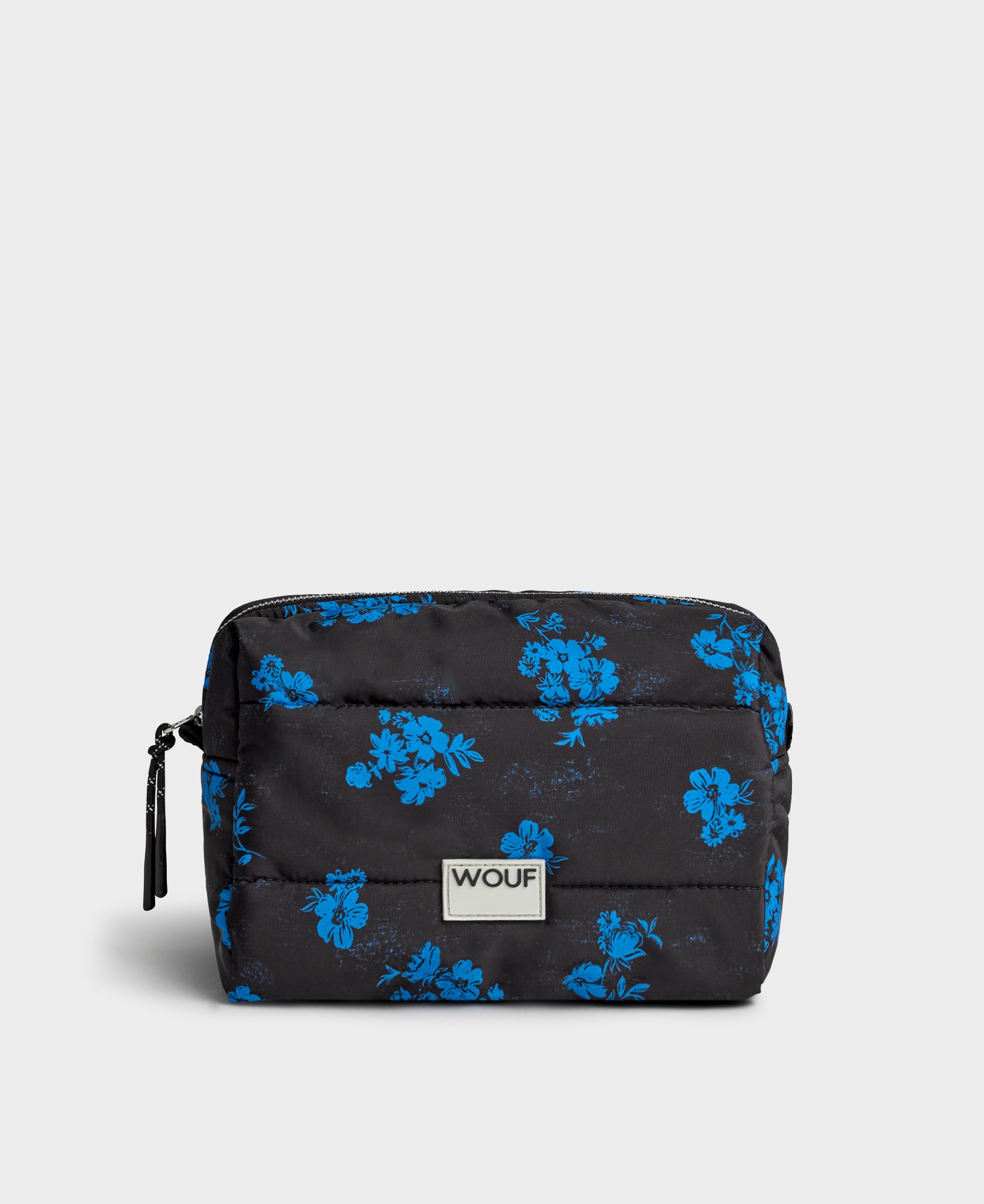 wouf-daily-dalia-trousse-toilette-grand-recycl image 1
