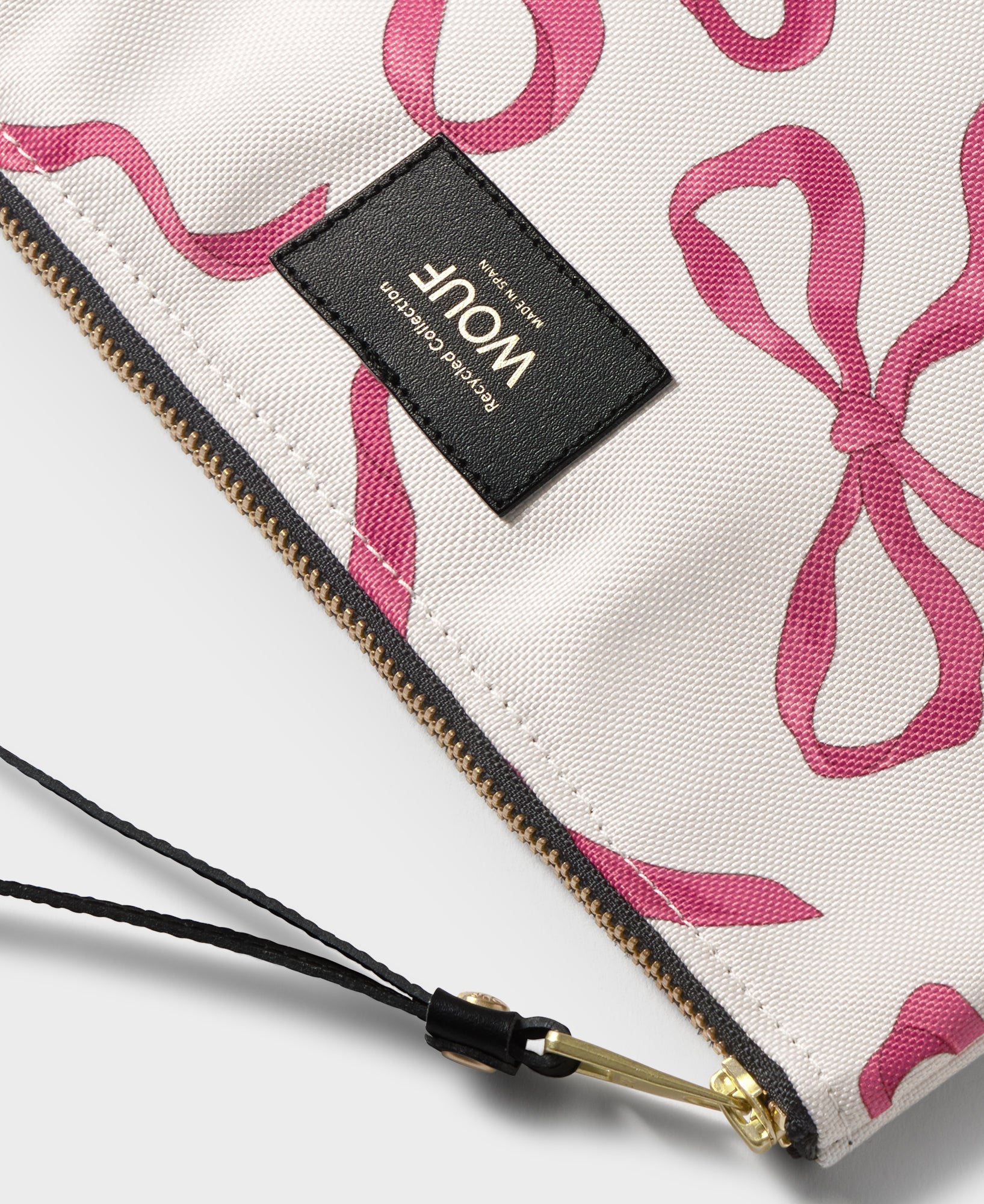 wouf-daily-rita-pochette-xl-polyester-recycl image 3