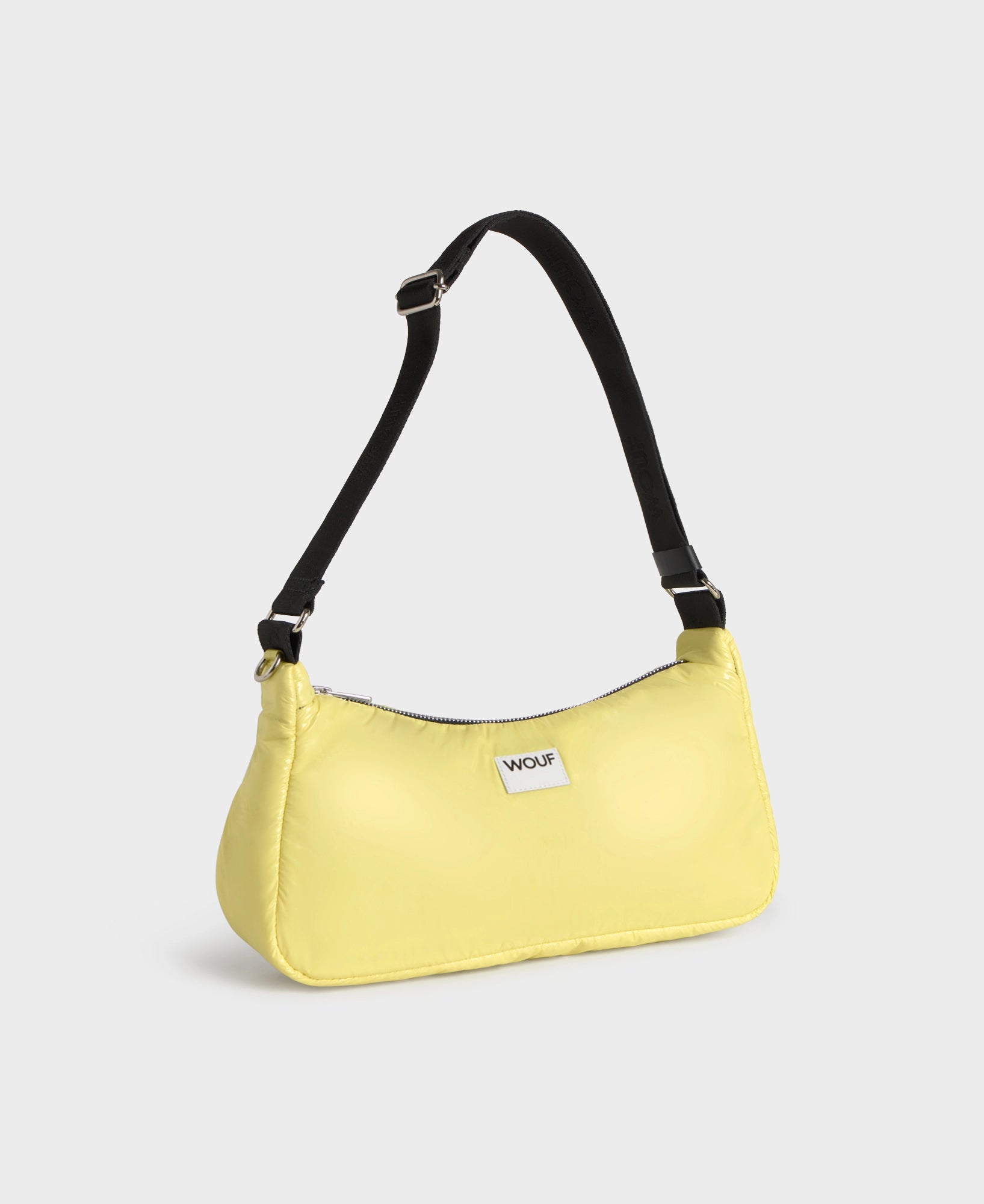 wouf-daily-butter-sac-paule-polyester-recycl-d-perlant image 3