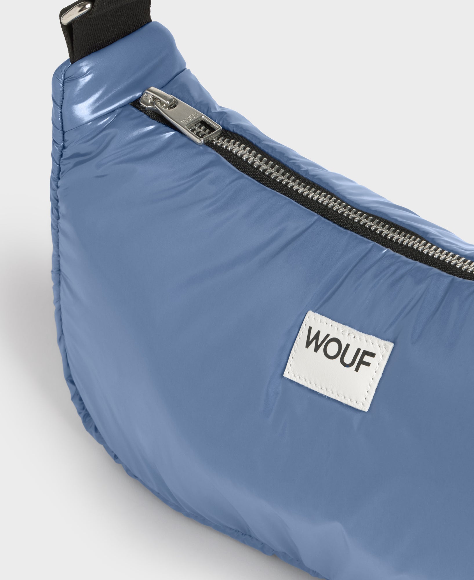 wouf-studio-royal-sac-paule-imprim-34-cm image 5