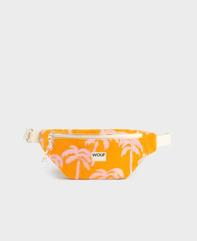 wouf-terry-tenerife-sac-banane-ponge-bio image 1