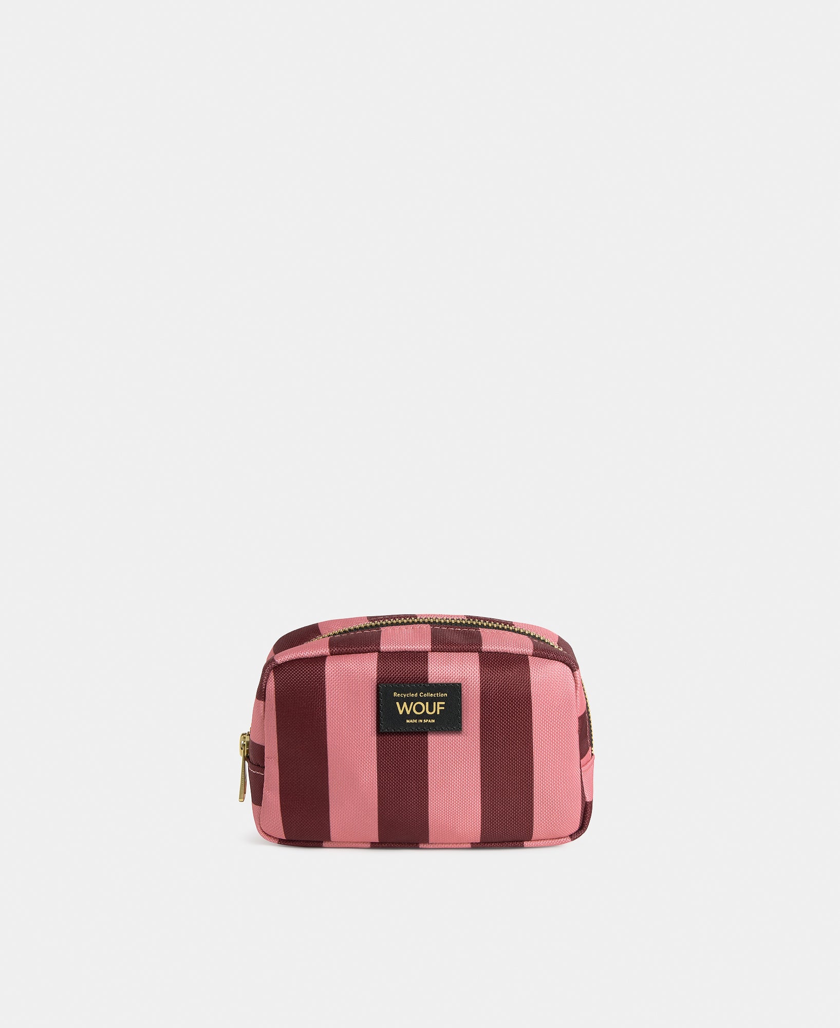 wouf-daily-sophie-trousse-de-maquillage-imprim-e-15-cm image 1