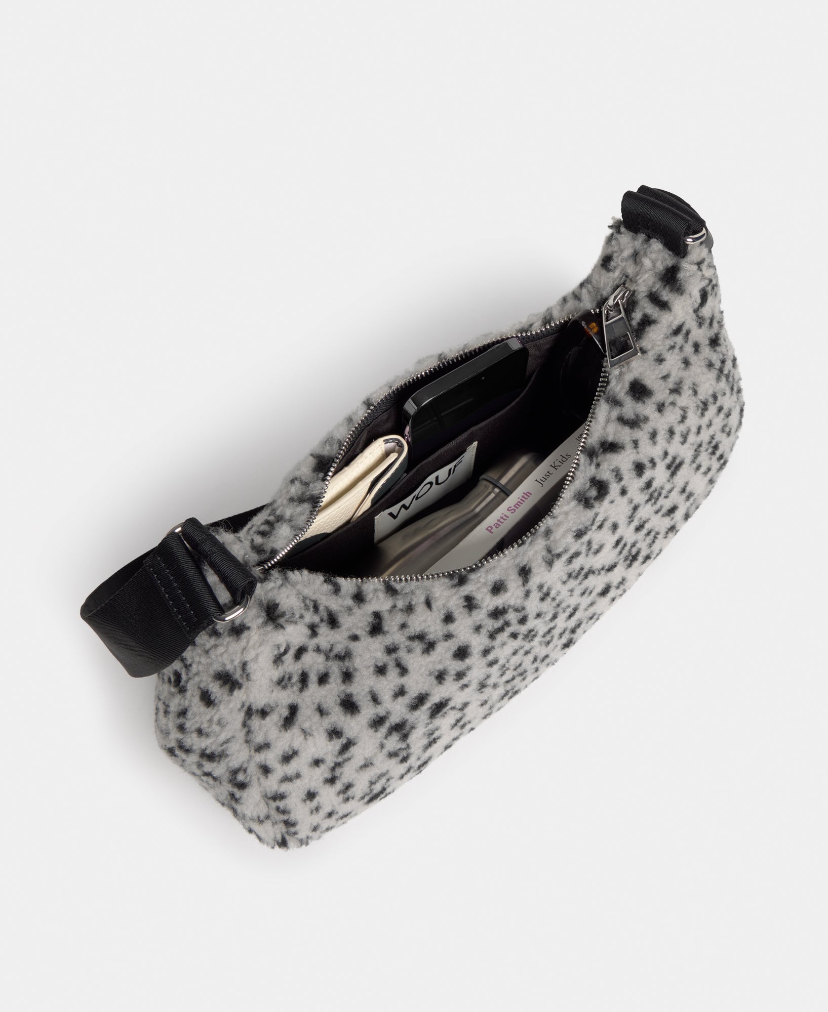 wouf-teddy-colette-sac-bandouli-re-effet-teddy image 5