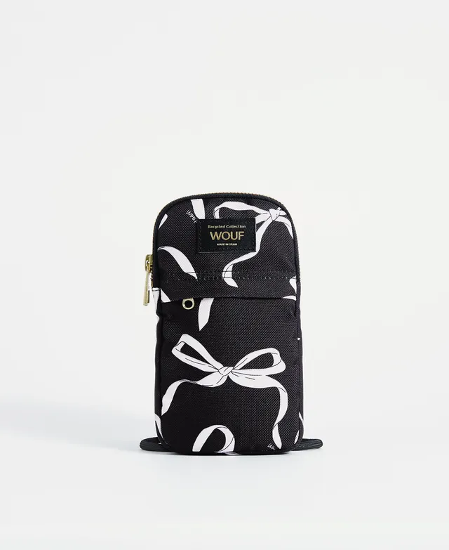 wouf-mesh-pochette-telephone-carlota-recyclee-small image 1