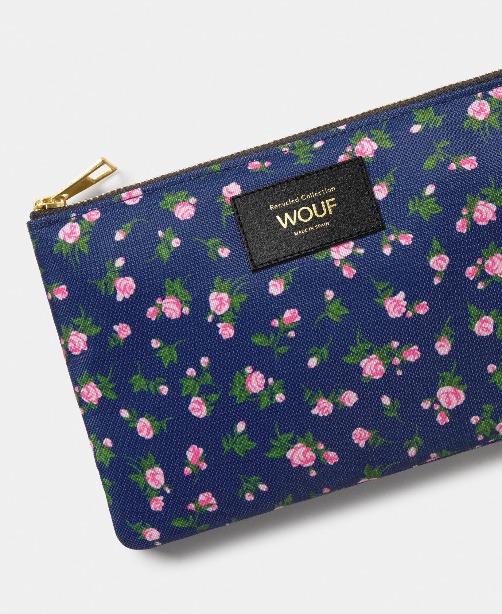 wouf-daily-edith-pochette-21-5-cm-recycl-e-imprim-e image 2