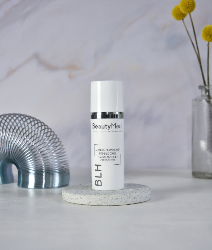 beautymed-spilanthol-cr-me-raffermissante-fermet-visage image 2