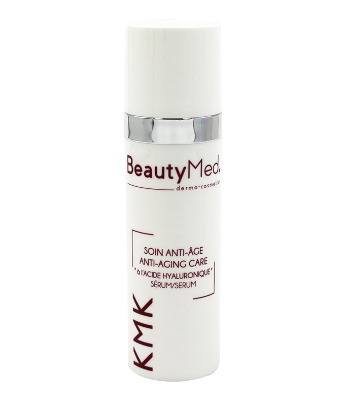 beautymed-cr-mes-cr-me-anti-ge-acide-hyaluronique-rides image 3