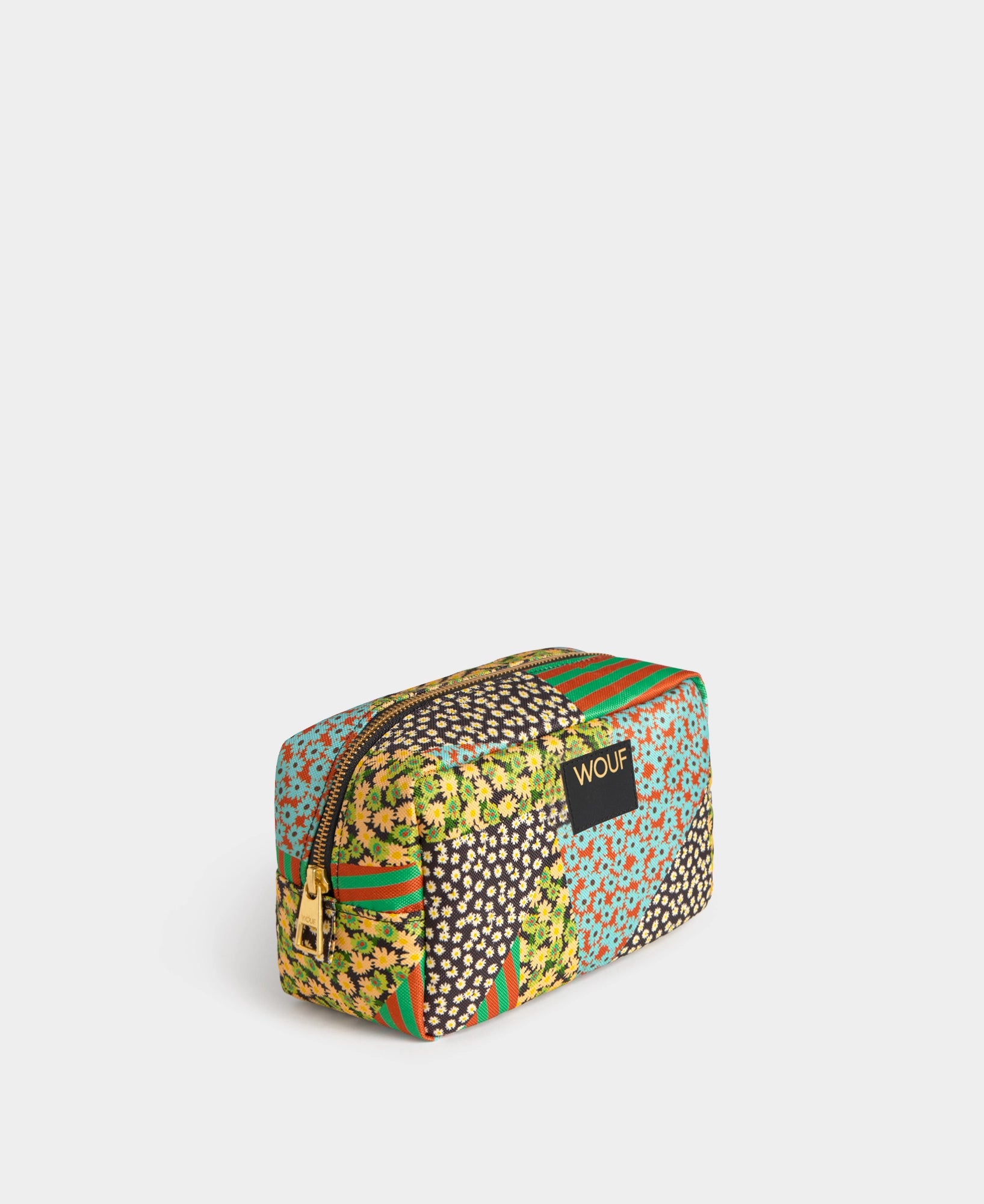 wouf-daily-trousse-de-toilette-bohemia-20-cm image 3