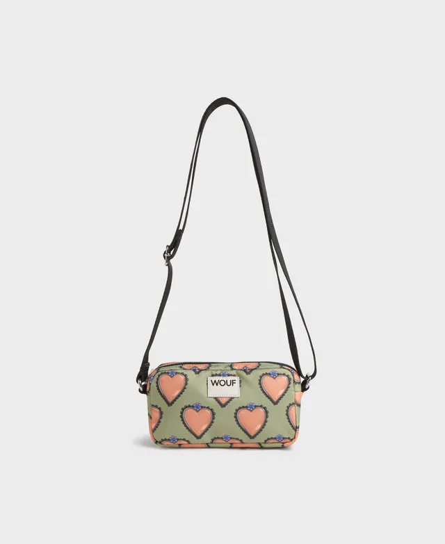 wouf-studio-glow-mini-sac-bandouli-re-recycl image 1