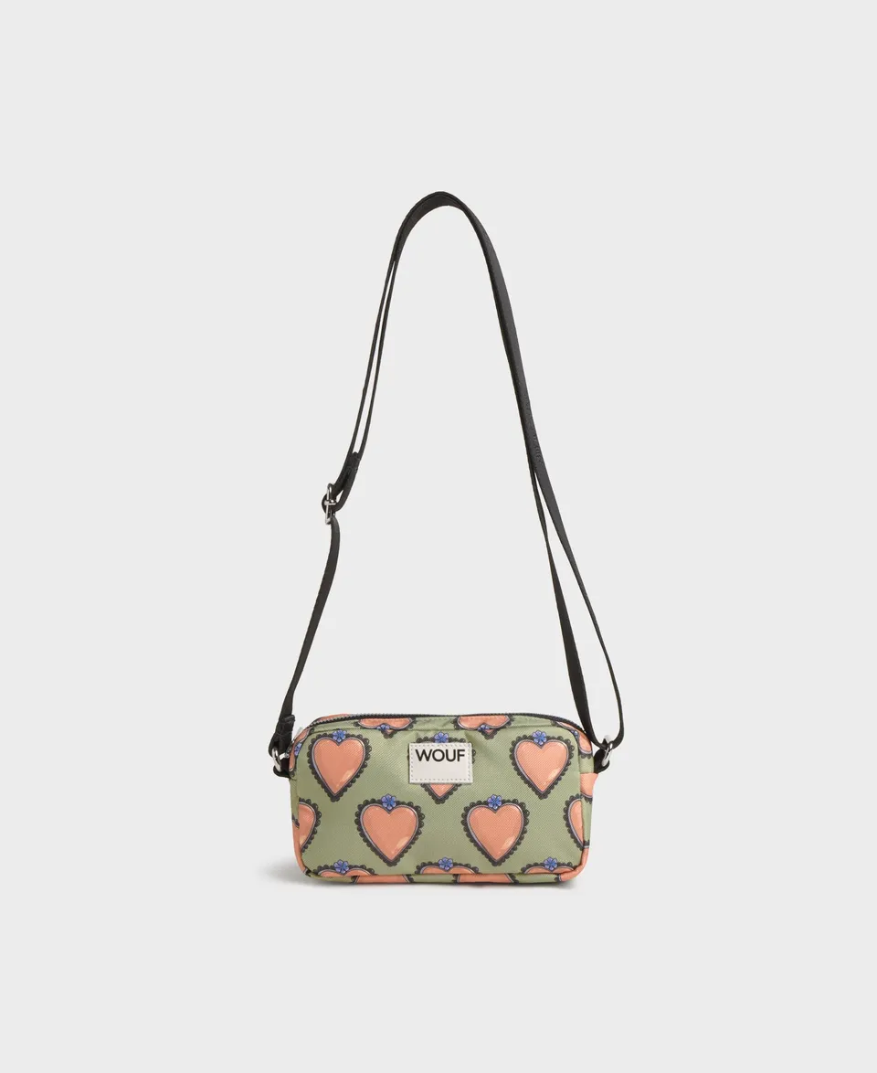 wouf-studio-glow-mini-sac-bandouli-re-recycl image 1