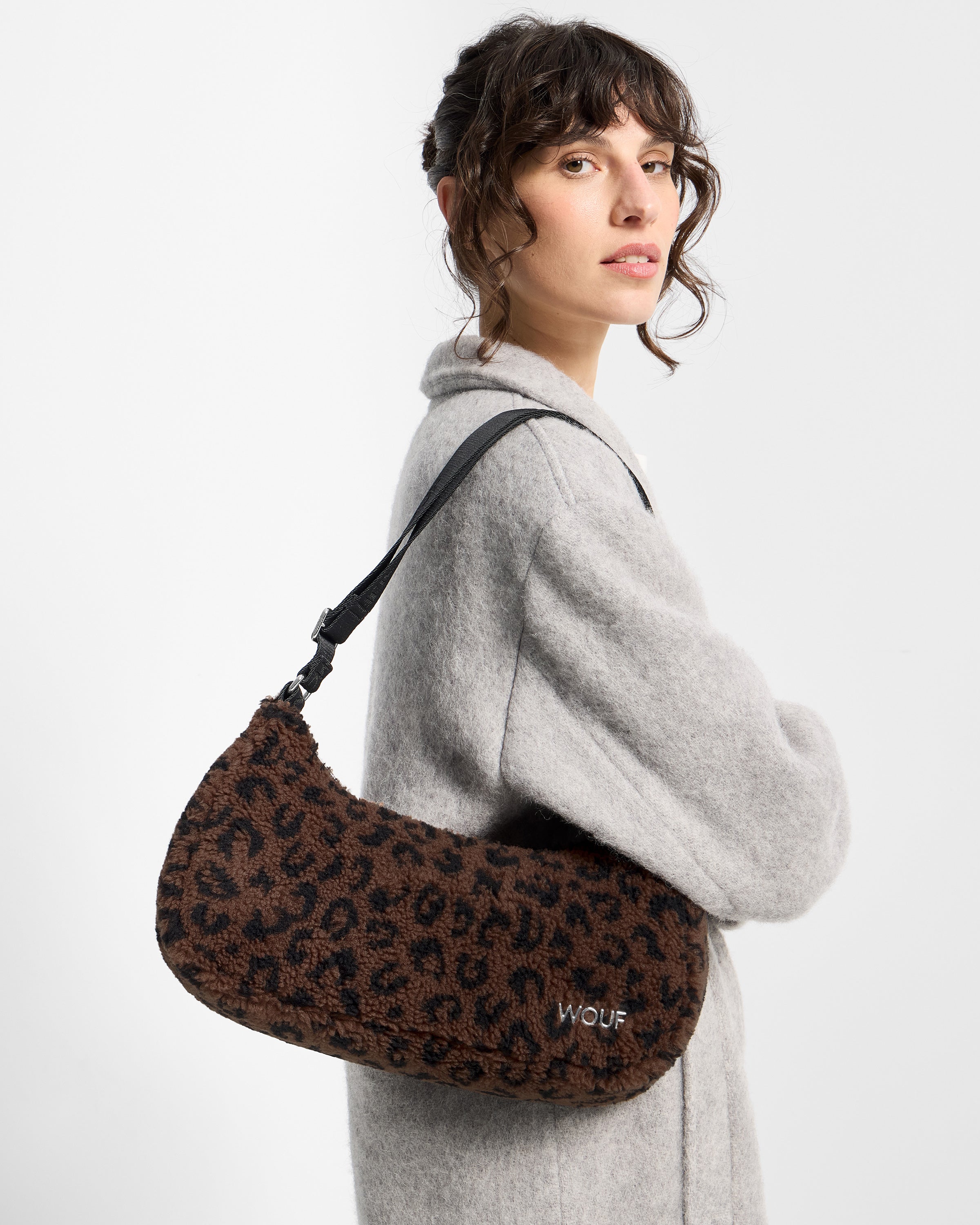 wouf-teddy-romy-sac-bandouli-re-33-cm-moumoute image 3