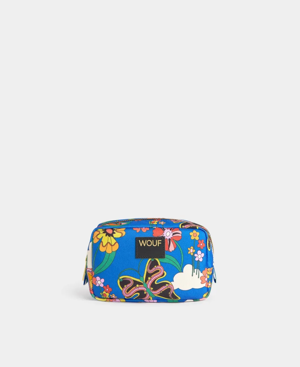 wouf-terry-happyland-trousse-maquillage-15-cm image 1