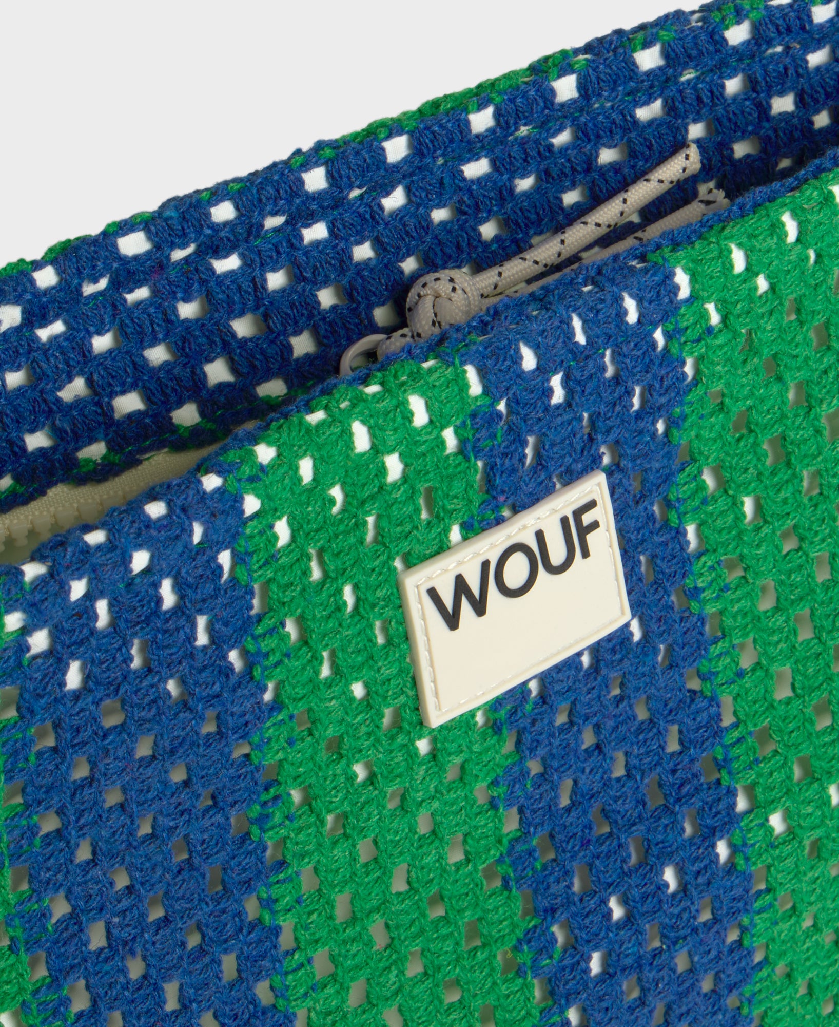 wouf-crochet-mistral-trousse-toilette-coton image 2