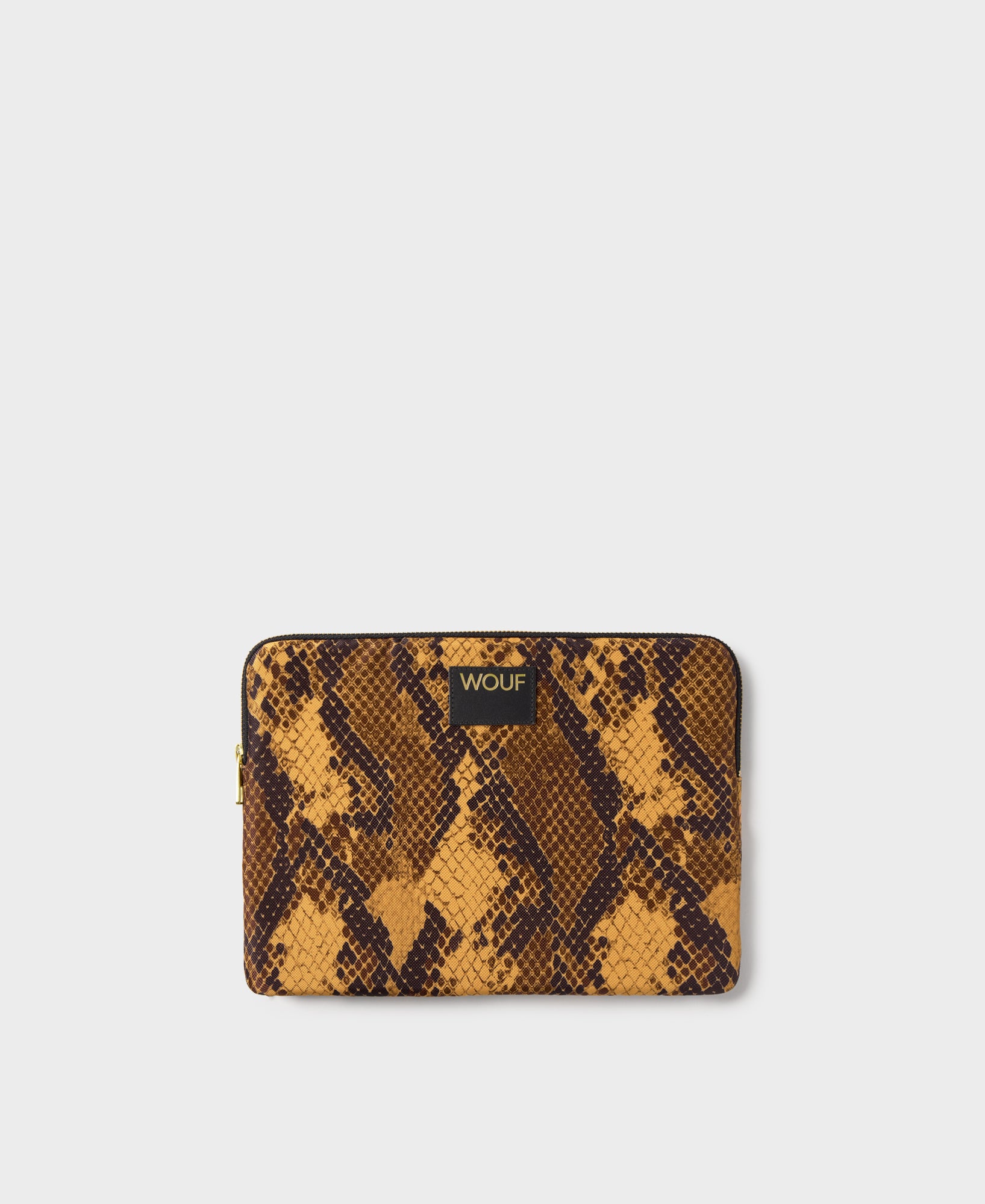 wouf-mesh-boa-housse-ipad-11-pouces-polyester-recycl image 1