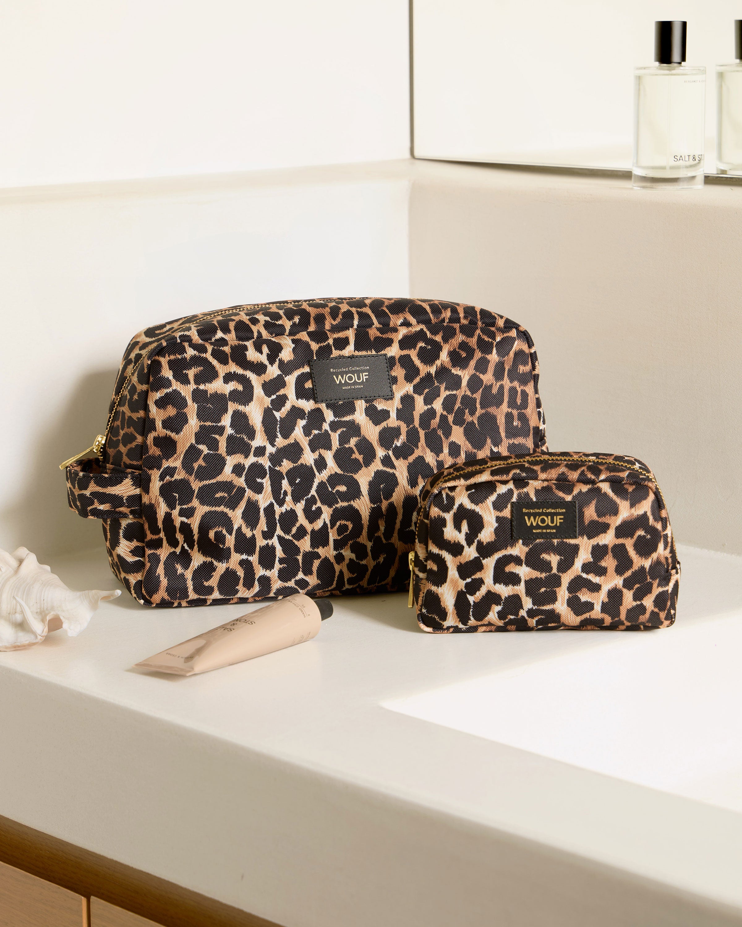wouf-daily-icon-trousse-maquillage-15-cm-recycl-e image 5