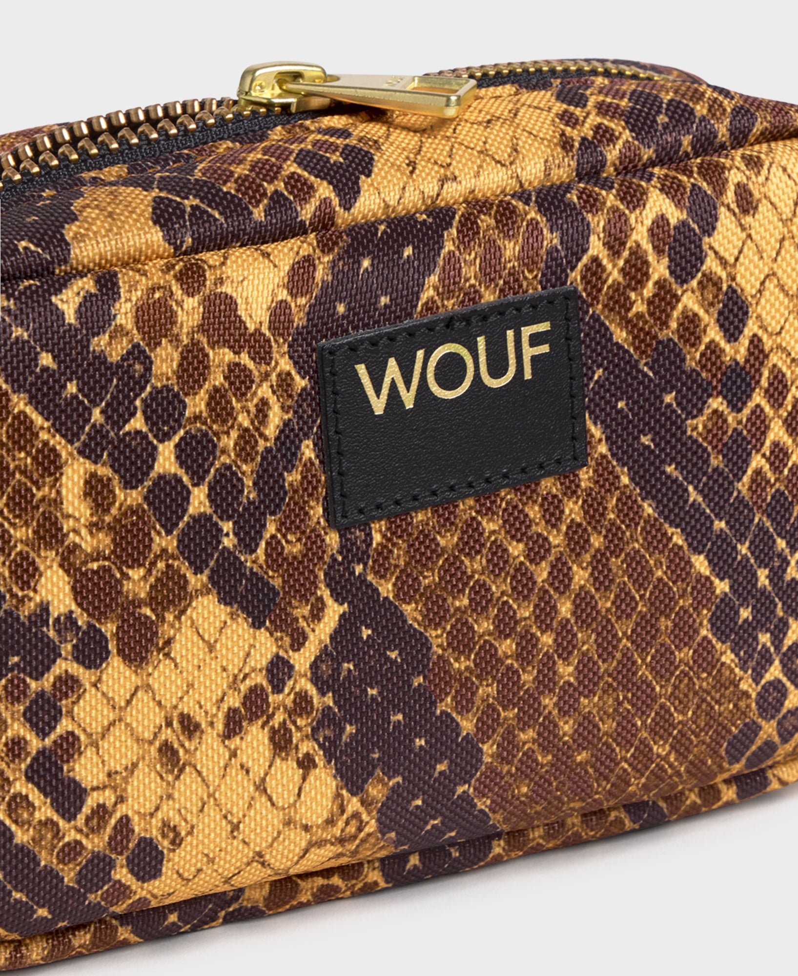 wouf-daily-boa-trousse-maquillage-15-cm-polyester-recycl image 2