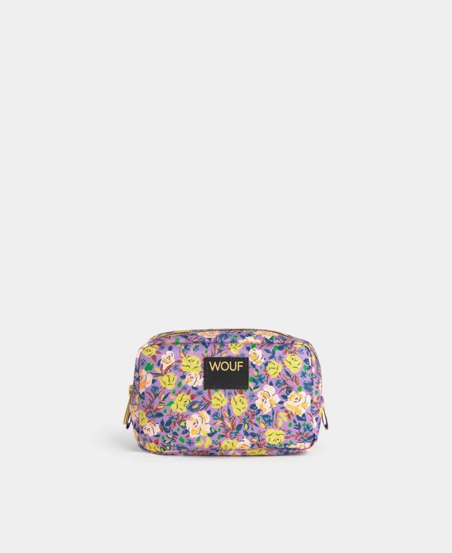 wouf-studio-sundance-trousse-maquillage-polyester-recycl image 1