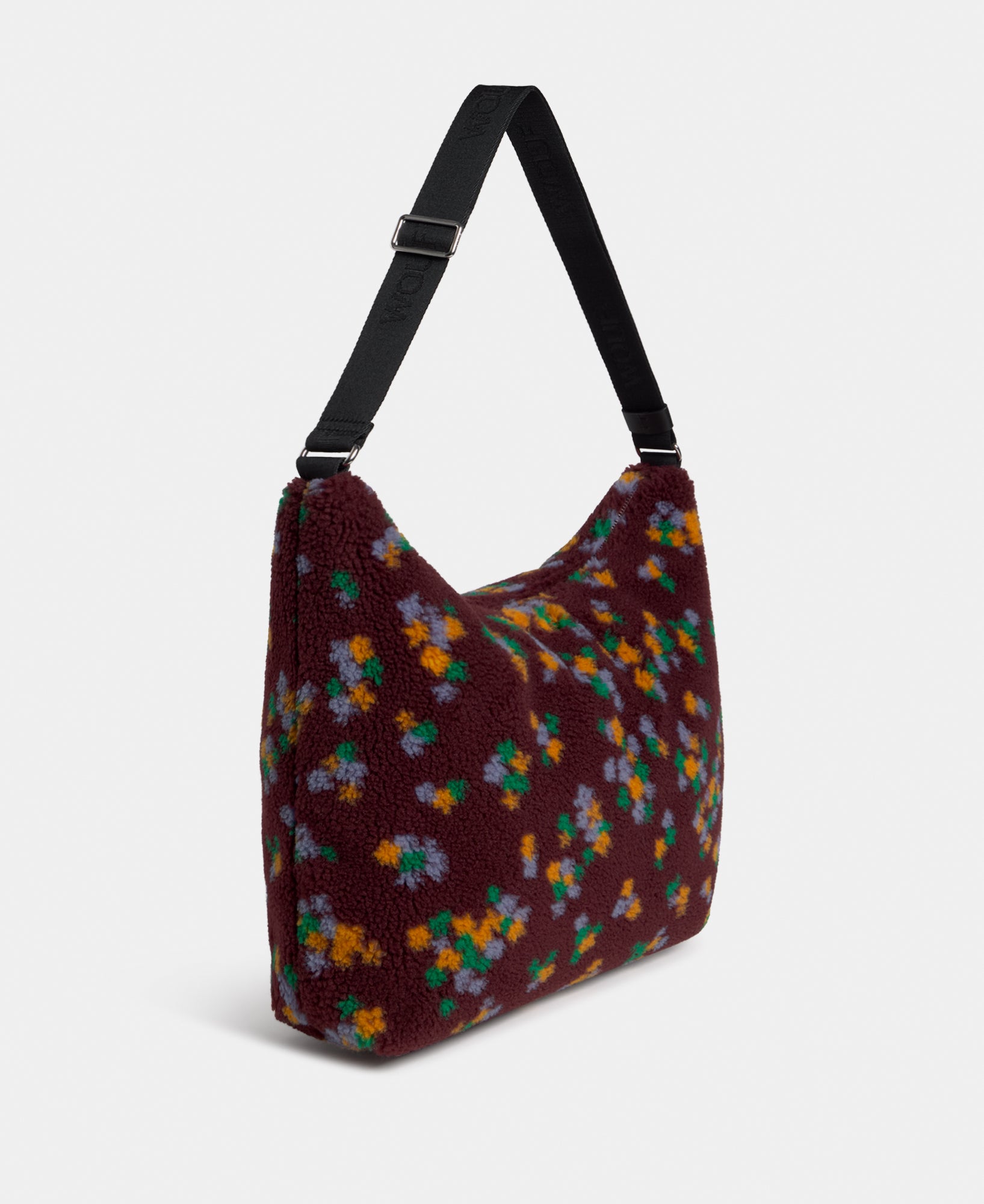 wouf-teddy-ella-sac-hobo-recycl-42-cm image 4