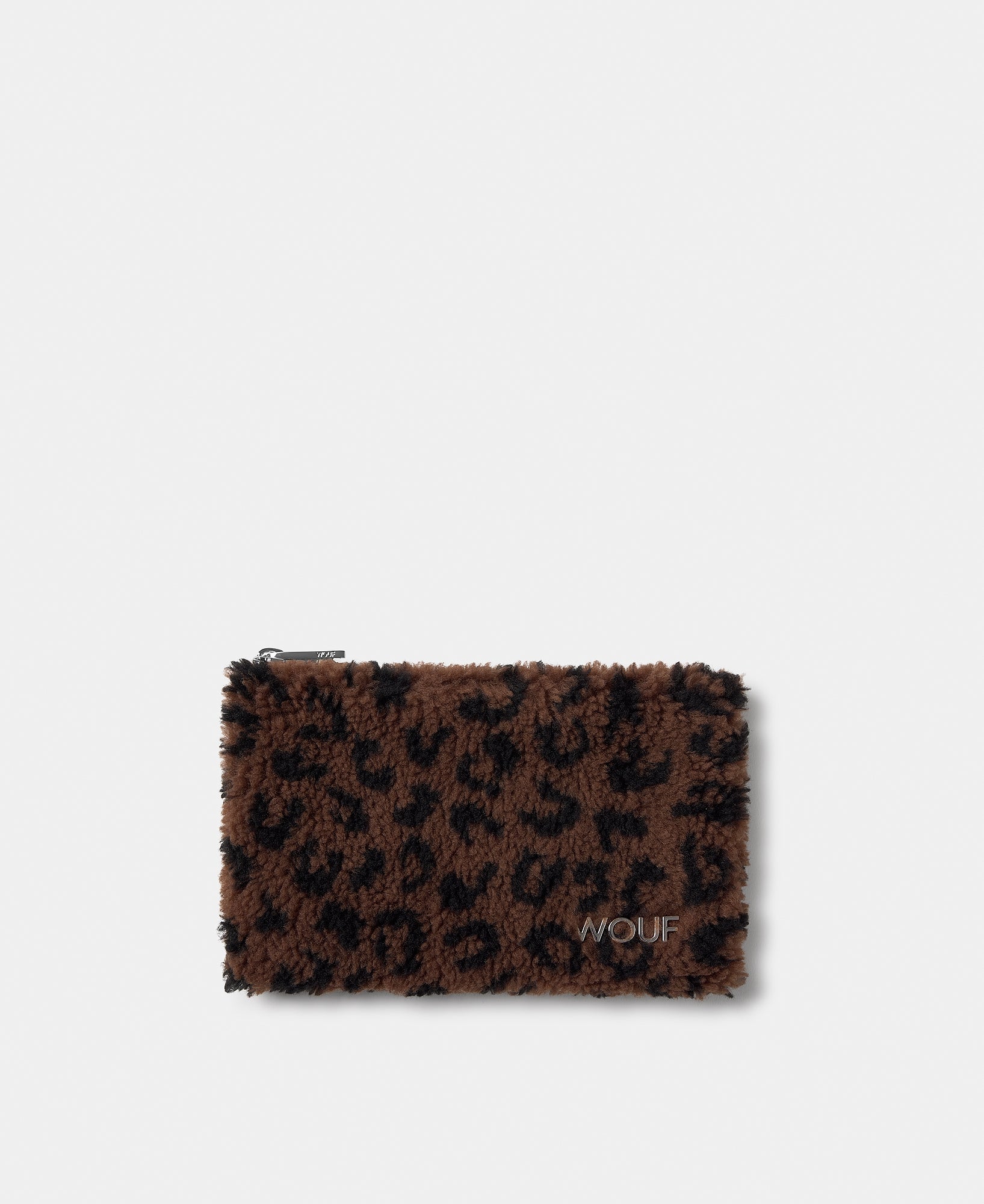 wouf-teddy-romy-pochette-teddy-polyester-recycl image 1