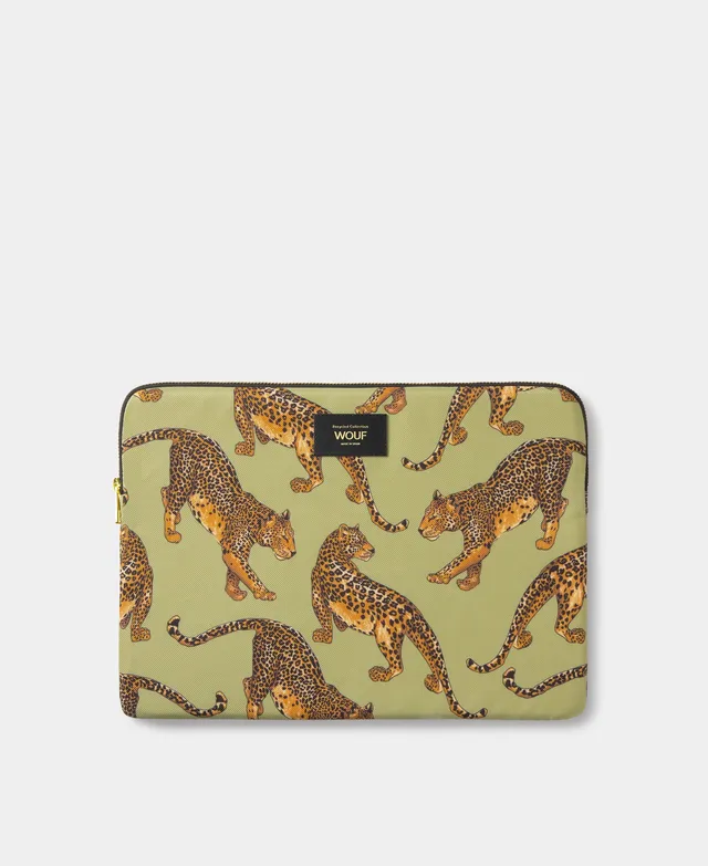 wouf-studio-housse-avo-leopard-13-14-recycl-e image 1