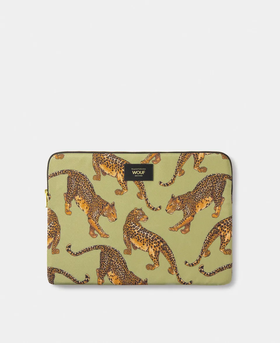 wouf-studio-housse-avo-leopard-13-14-recycl-e image 1