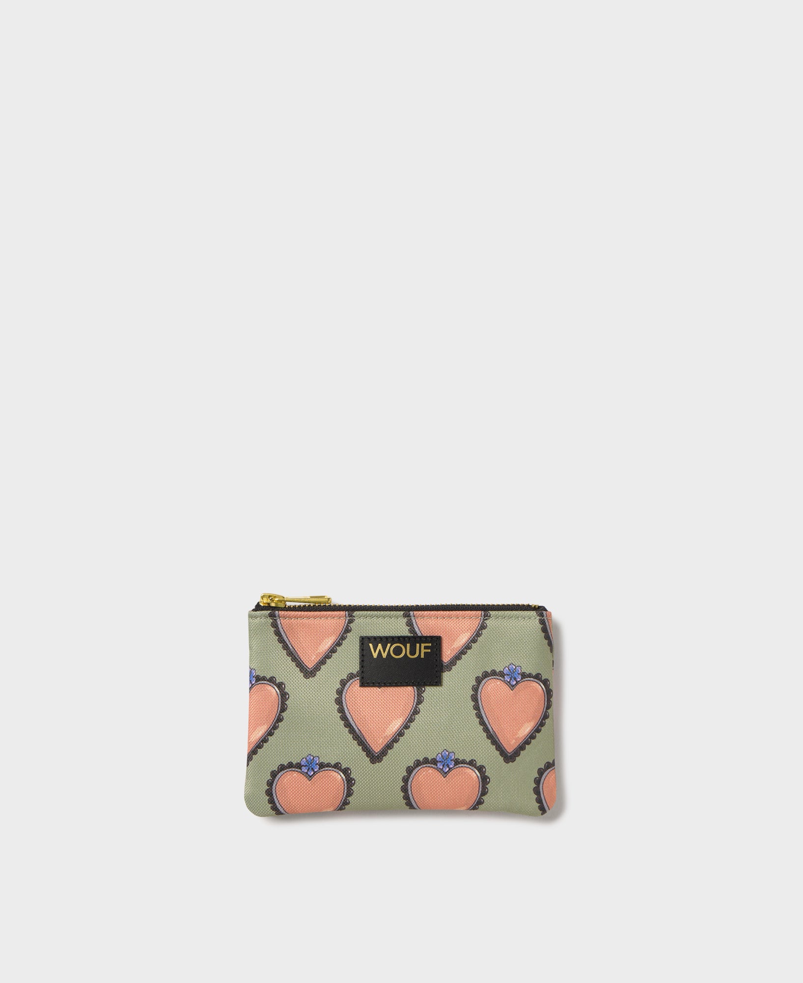 wouf-studio-glow-petite-pochette-recycl-e image 1