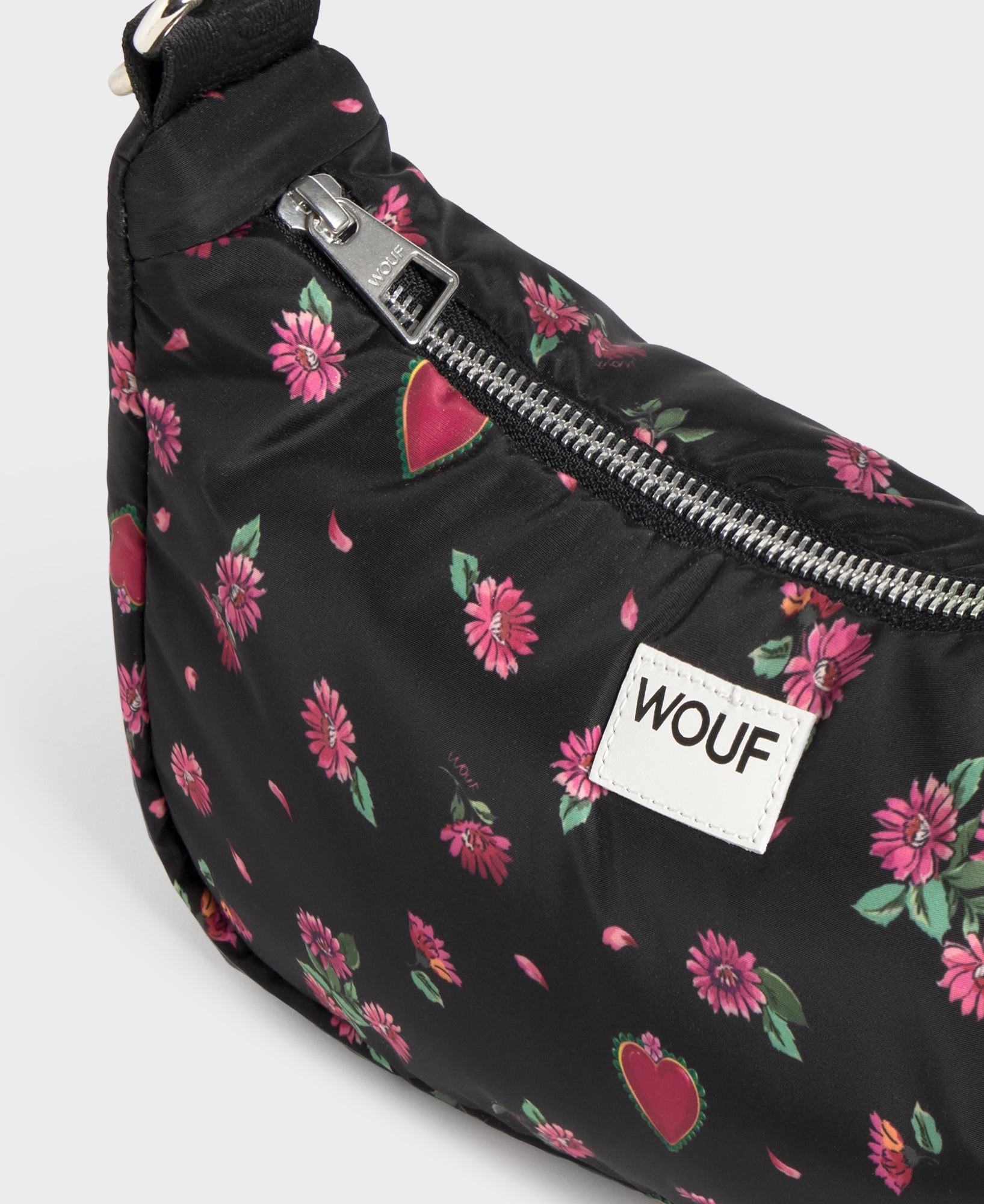 wouf-studio-bloom-sac-paule-bandouli-re-polyester-recycl image 5