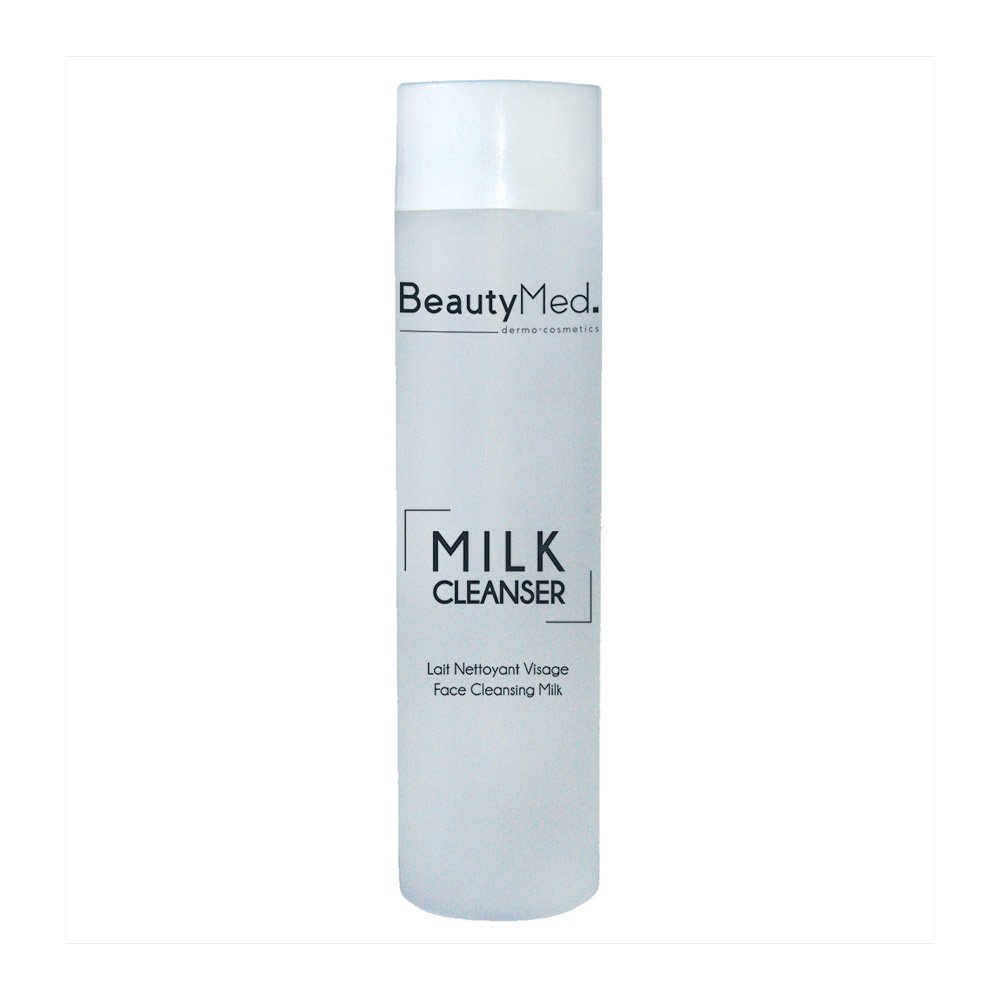 beautymed-d-maquillants-lait-nettoyant-visage-doux image 2