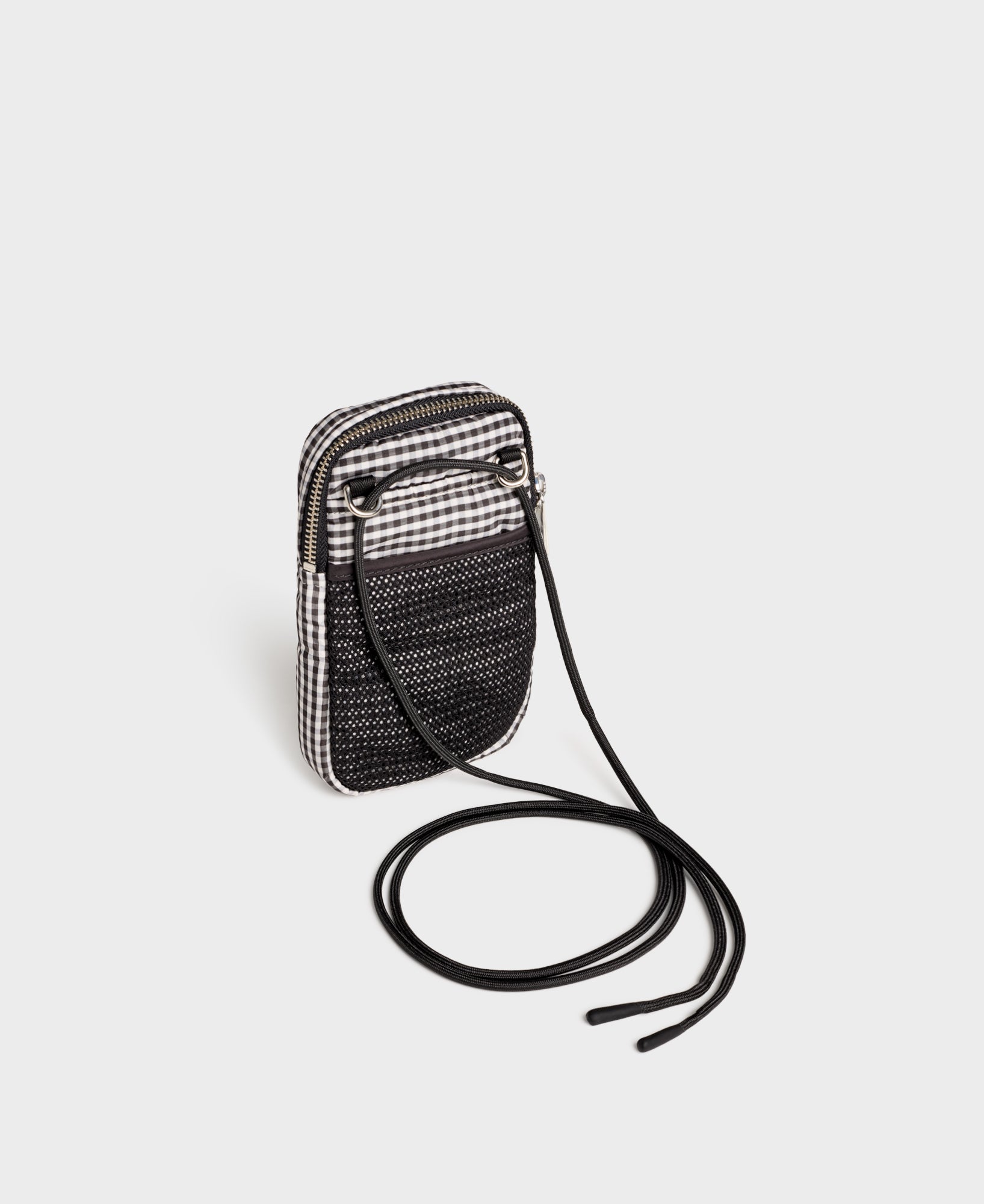 wouf-mesh-pochette-t-l-phone-chlo-petit image 3