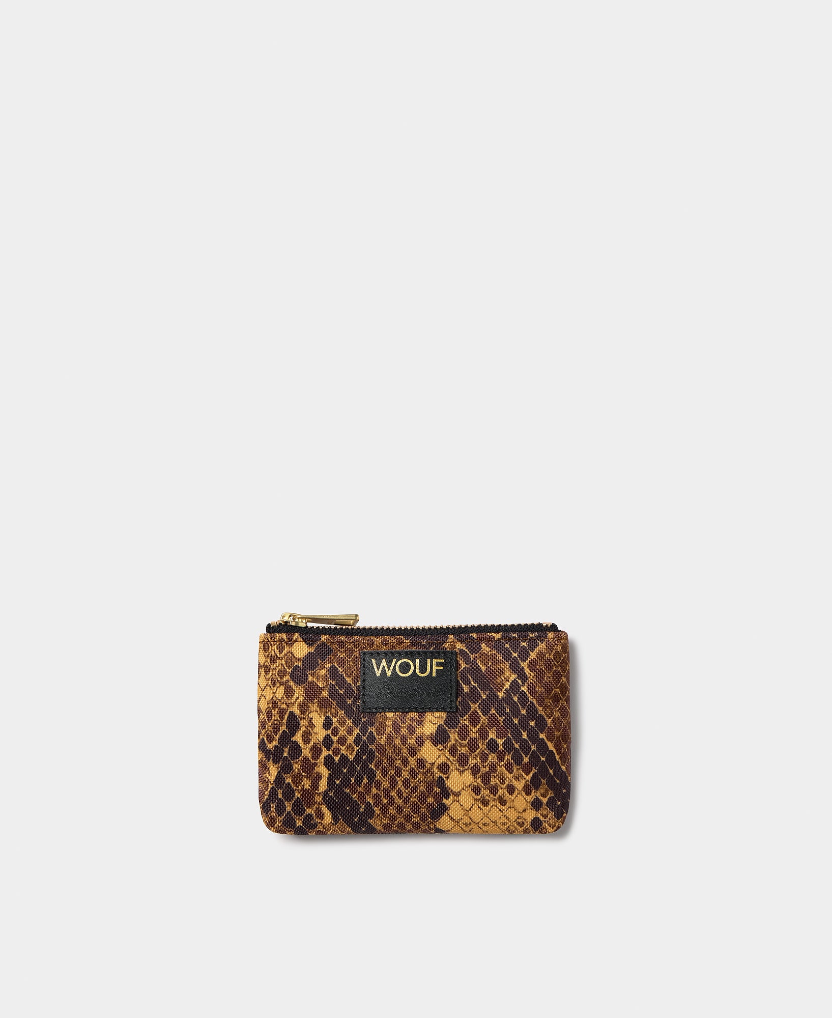 wouf-daily-boa-porte-monnaie-recycl-13-cm image 1