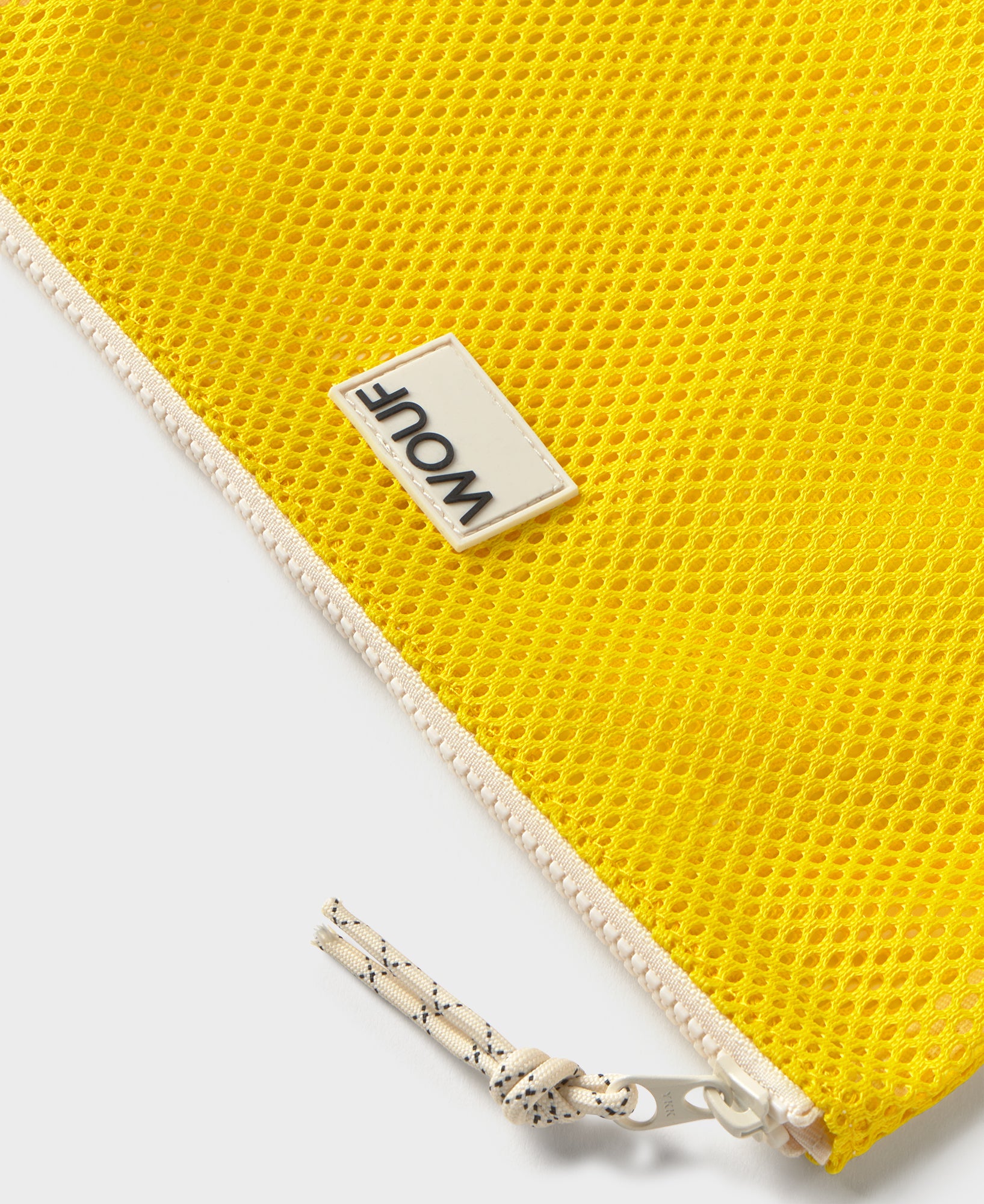 wouf-daily-pochette-ray-mesh-polyester-recycl image 2