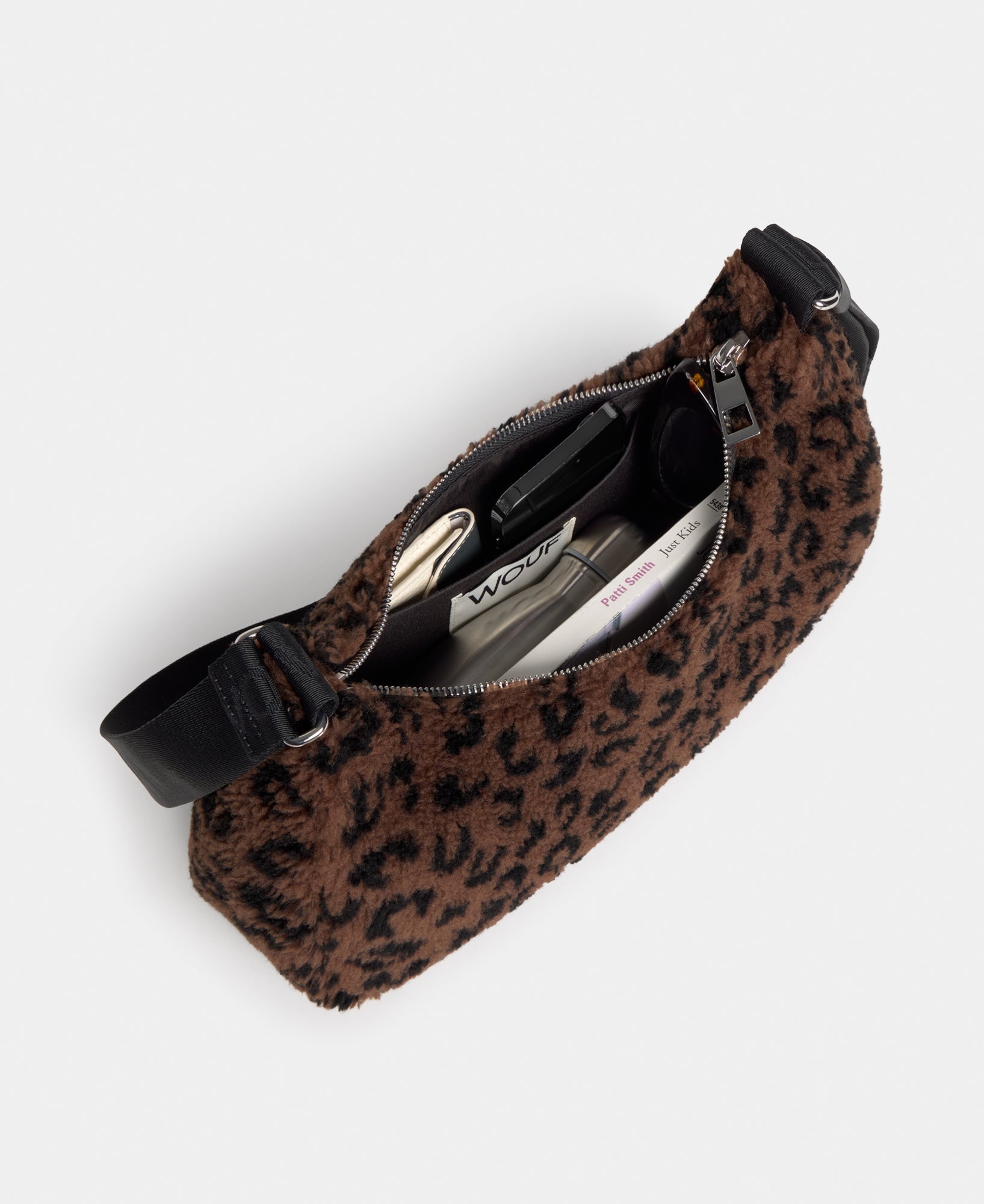 wouf-teddy-romy-sac-bandouli-re-33-cm-moumoute image 5