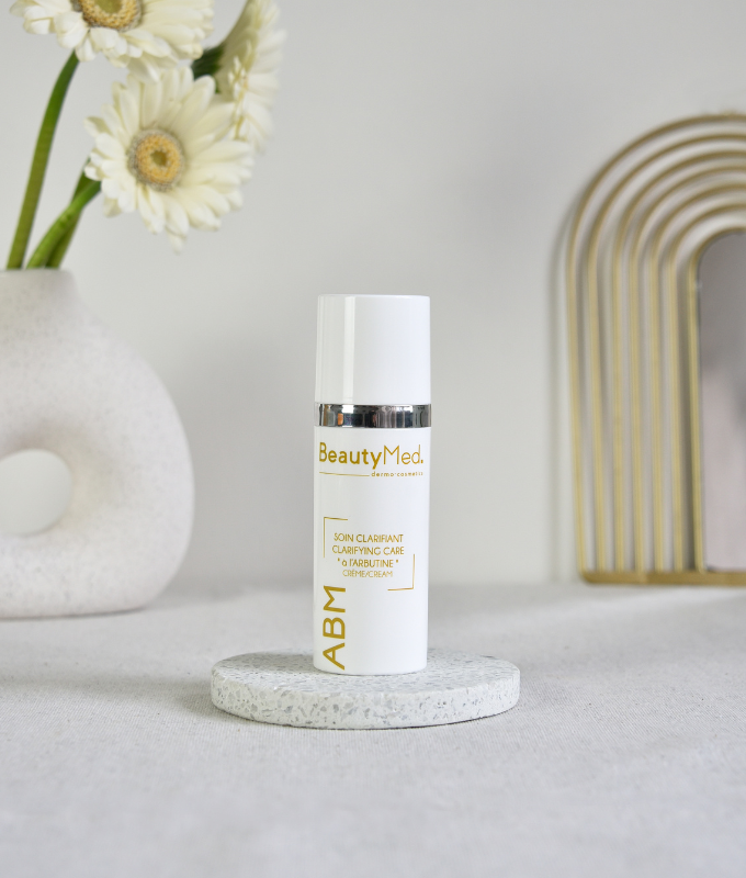beautymed-cr-mes-cr-me-clarifiante-l-arbutine-anti-taches image 2