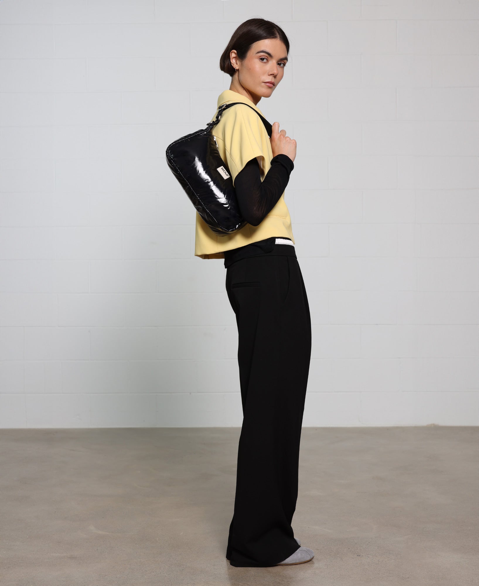 wouf-studio-sac-paule-nuit-polyester-recycl image 3